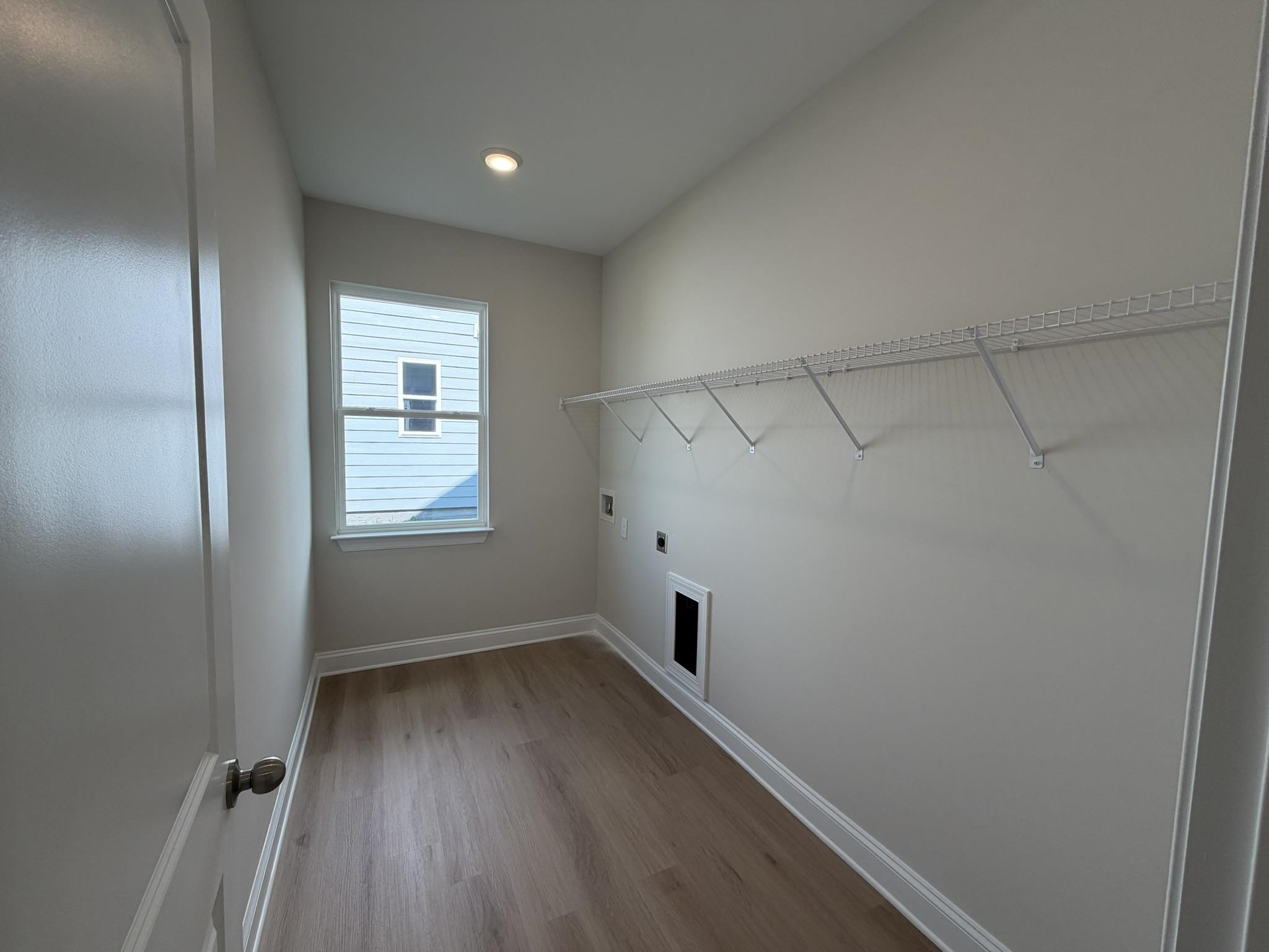 327 Goodison Way Property Photo 7