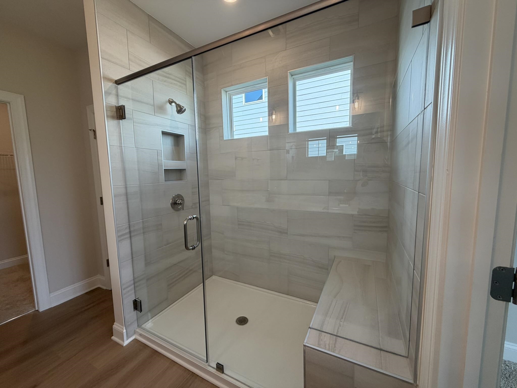 327 Goodison Way Property Photo 14