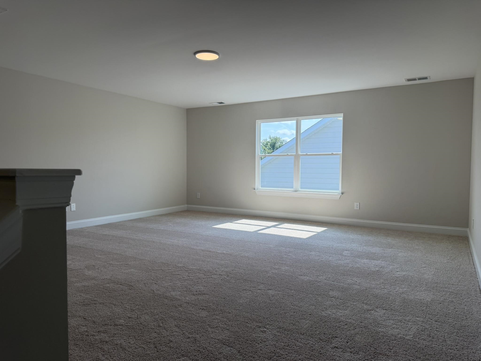 327 Goodison Way Property Photo 15