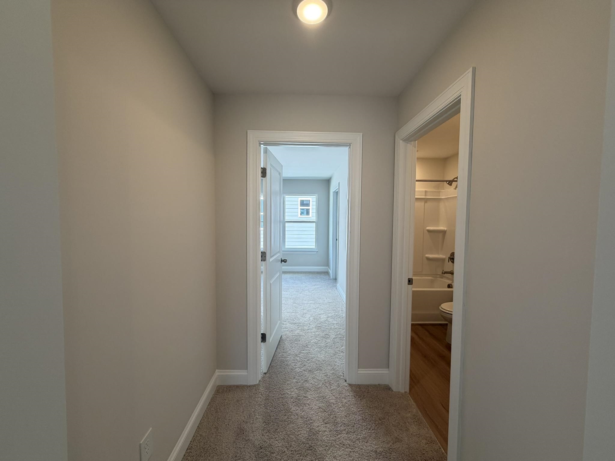 327 Goodison Way Property Photo 16
