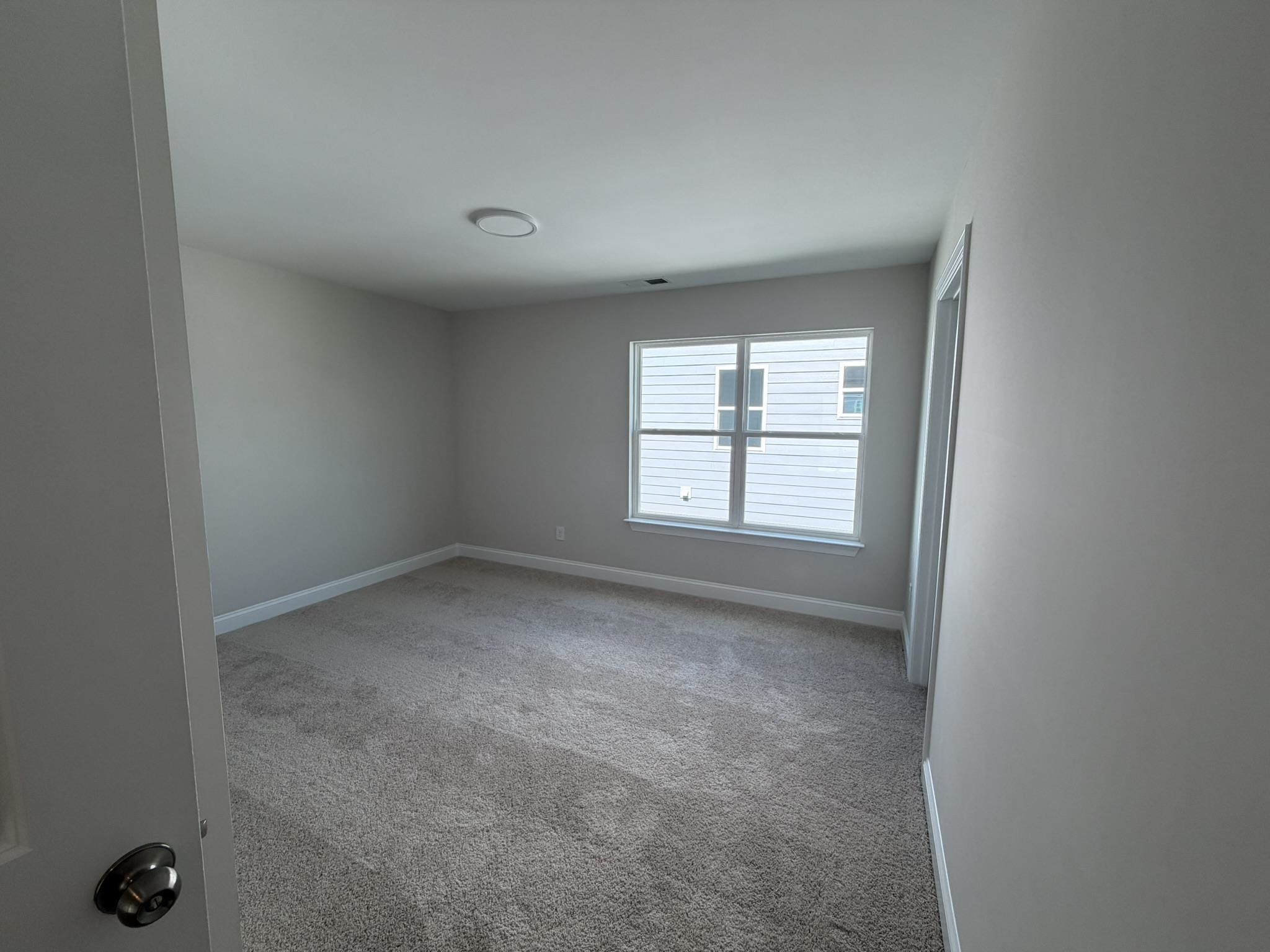 327 Goodison Way Property Photo 18