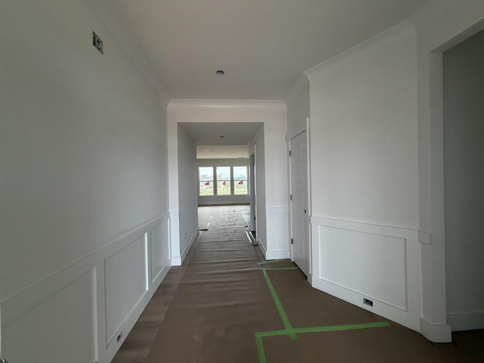 343 Goodison Way Property Photo 2