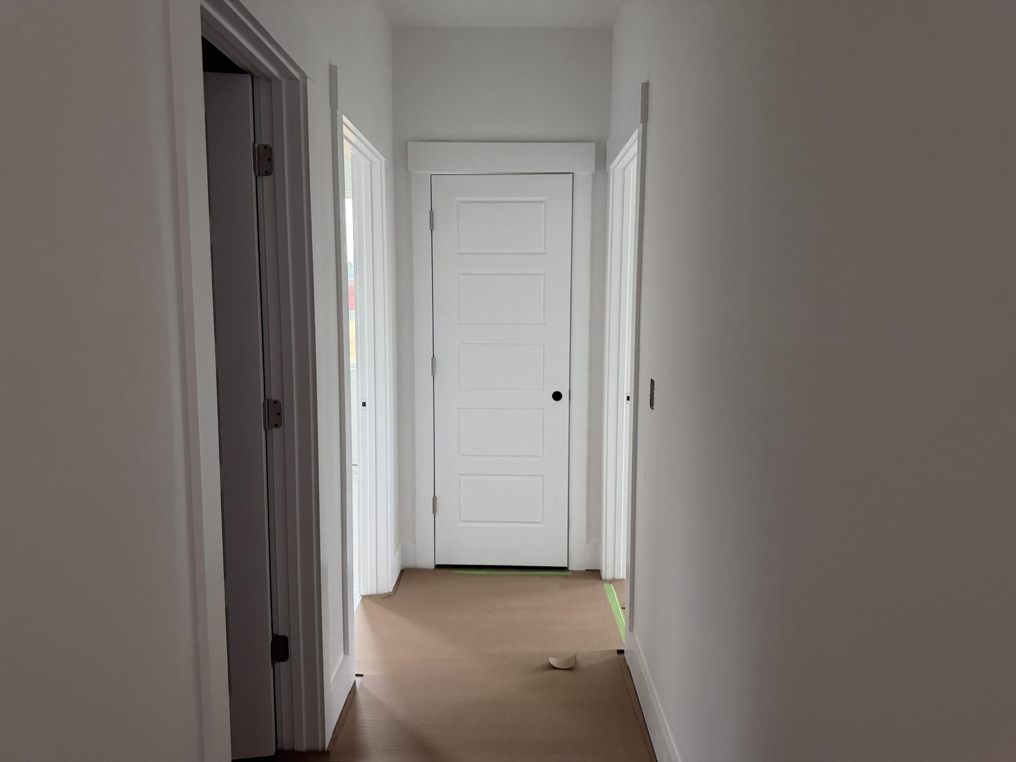343 Goodison Way Property Photo 4