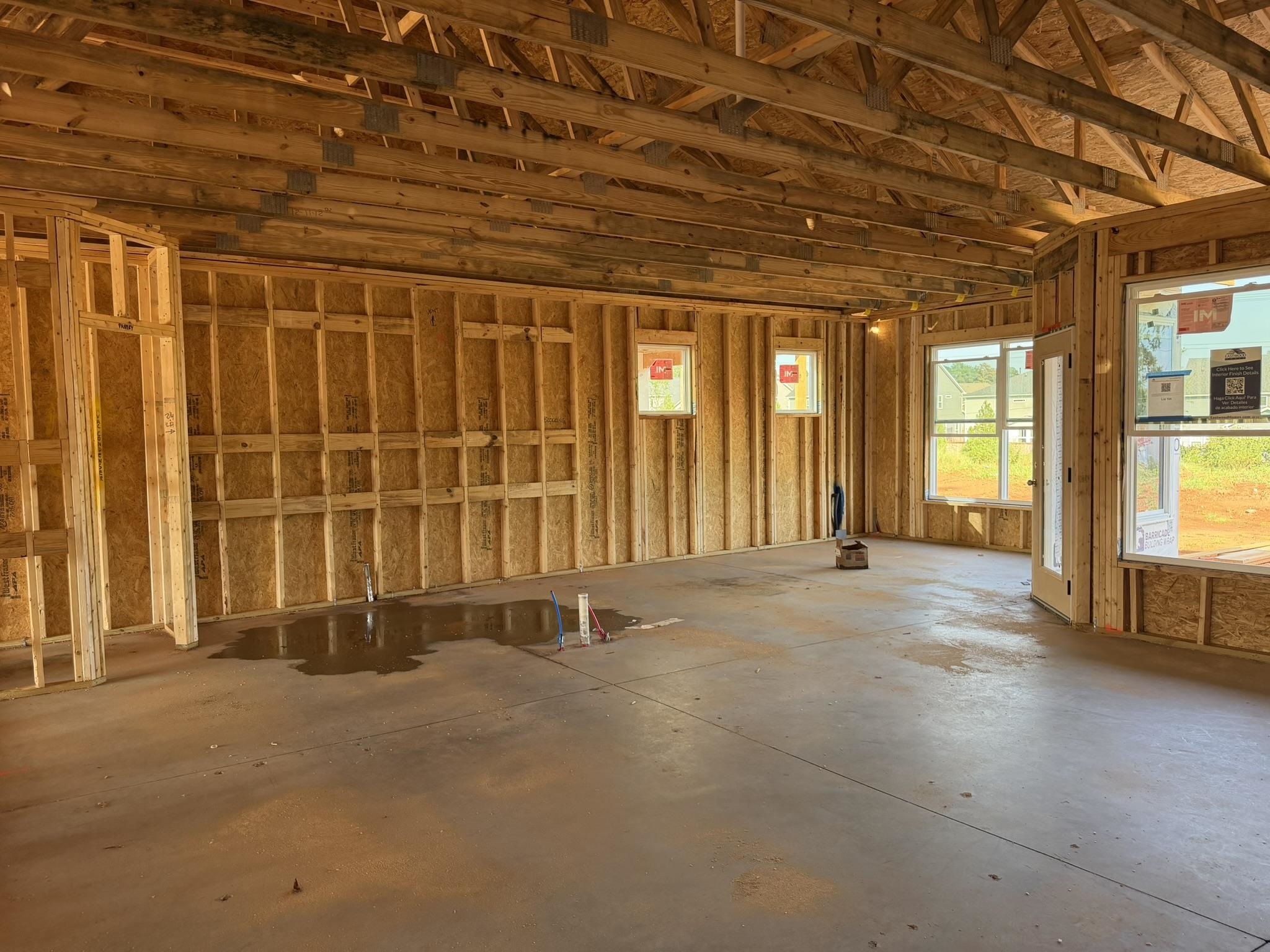 343 Goodison Way Property Photo 5