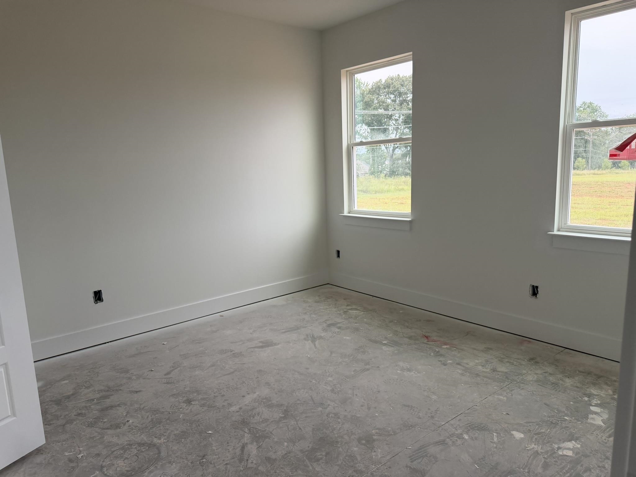 343 Goodison Way Property Photo 5