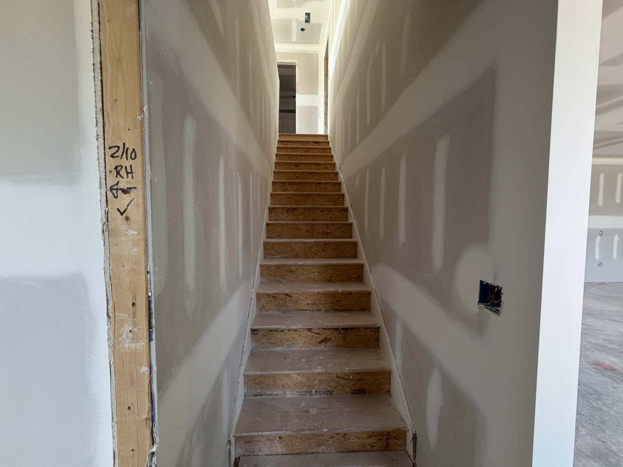 343 Goodison Way Property Photo 6