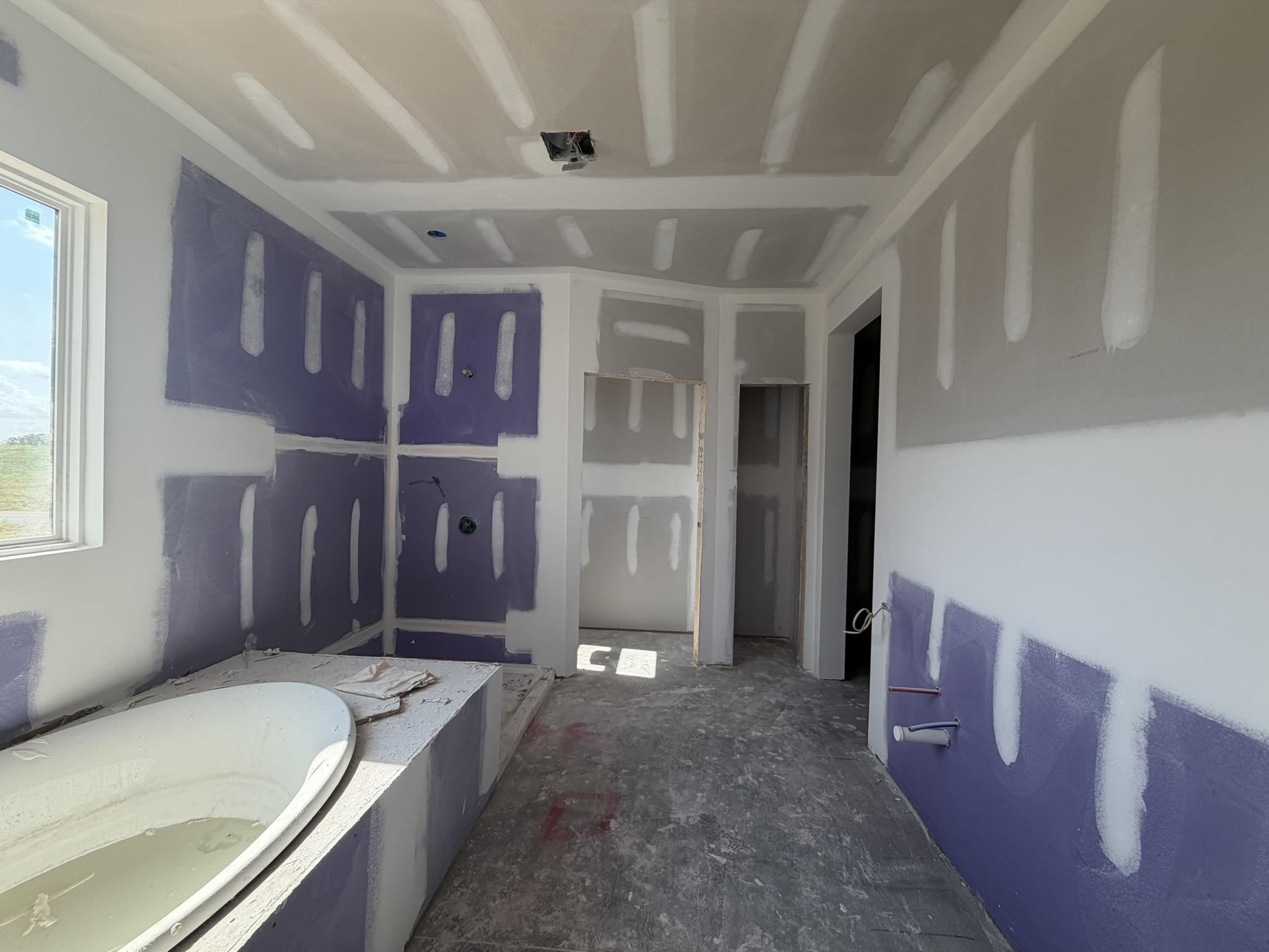 343 Goodison Way Property Photo 7