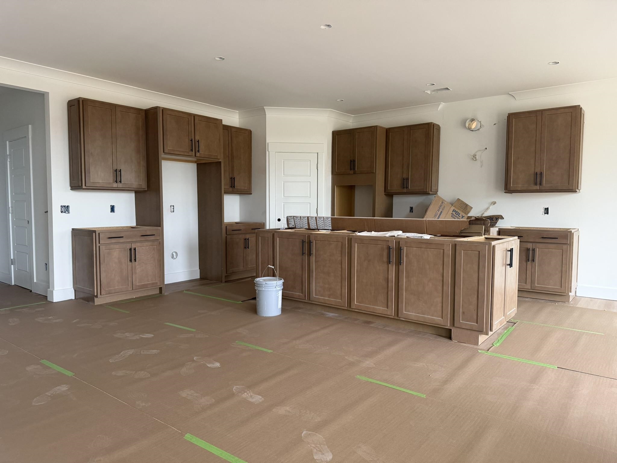 343 Goodison Way Property Photo 7