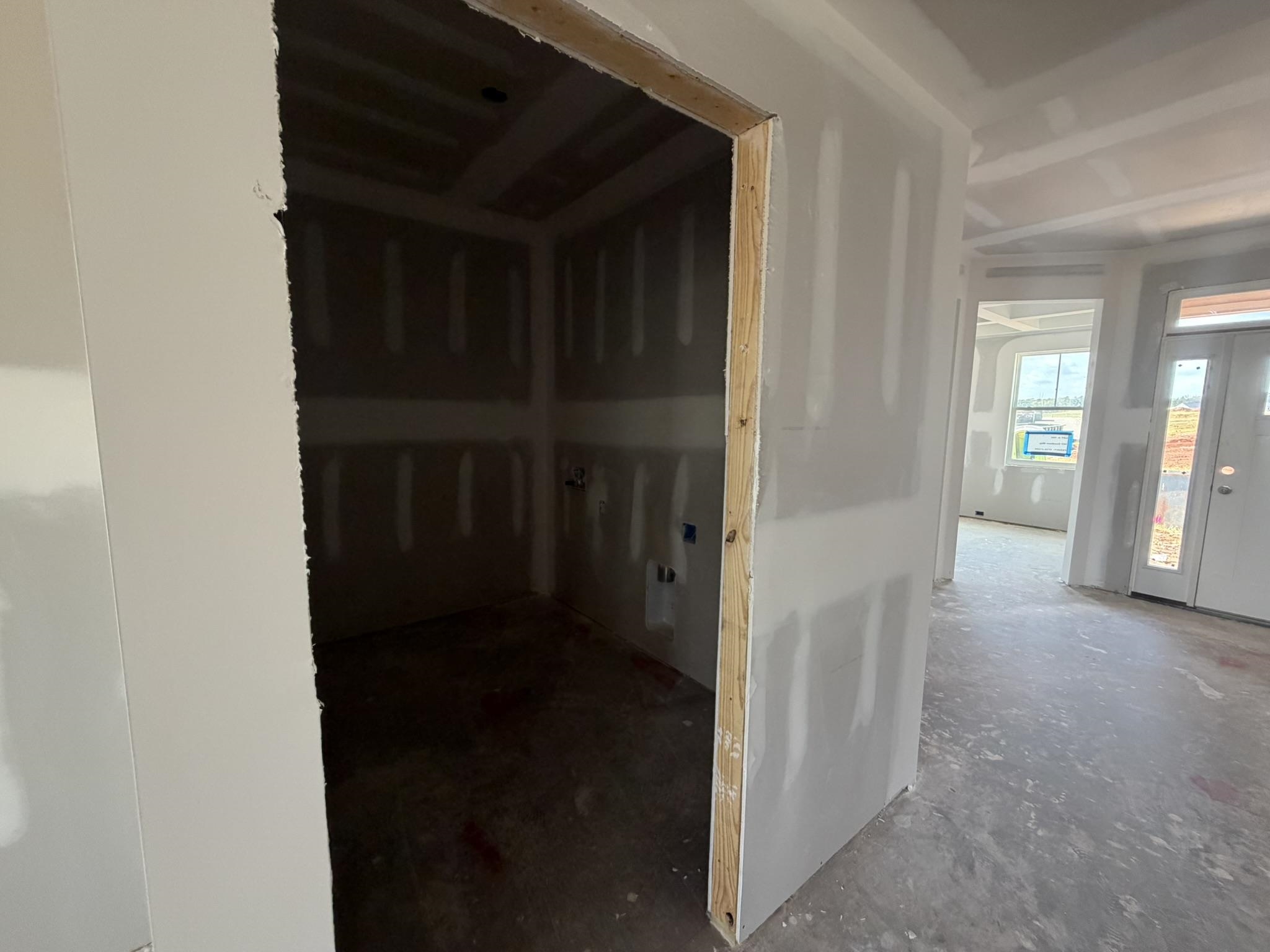 343 Goodison Way Property Photo 8