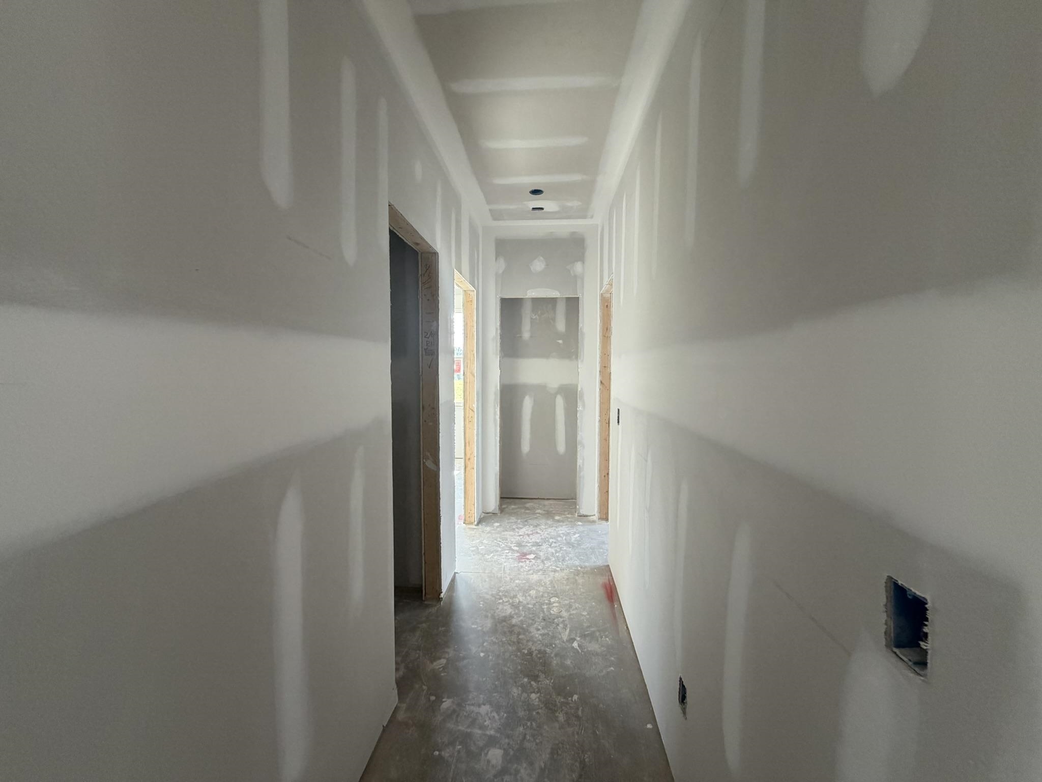 343 Goodison Way Property Photo 10