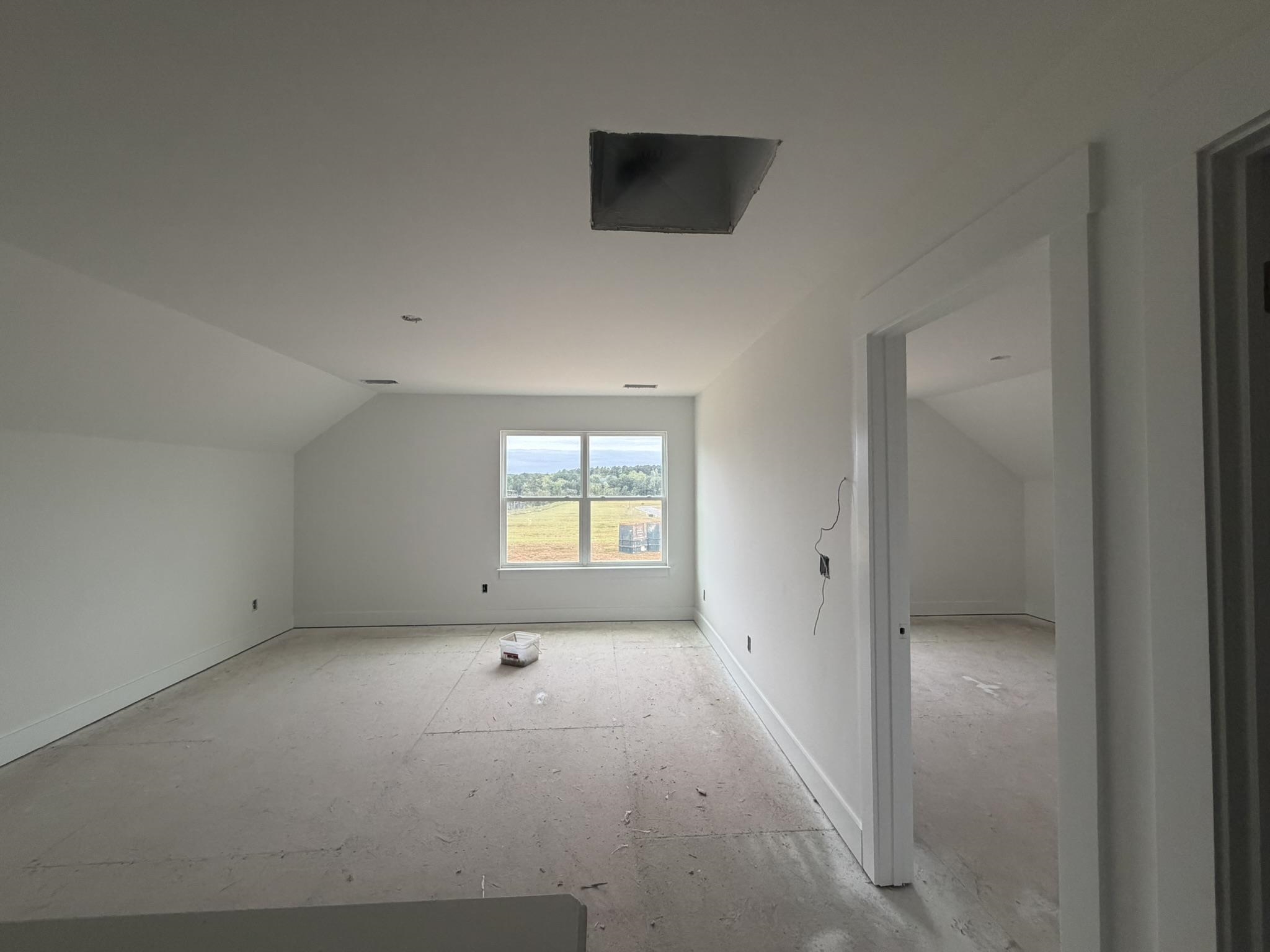 343 Goodison Way Property Photo 10