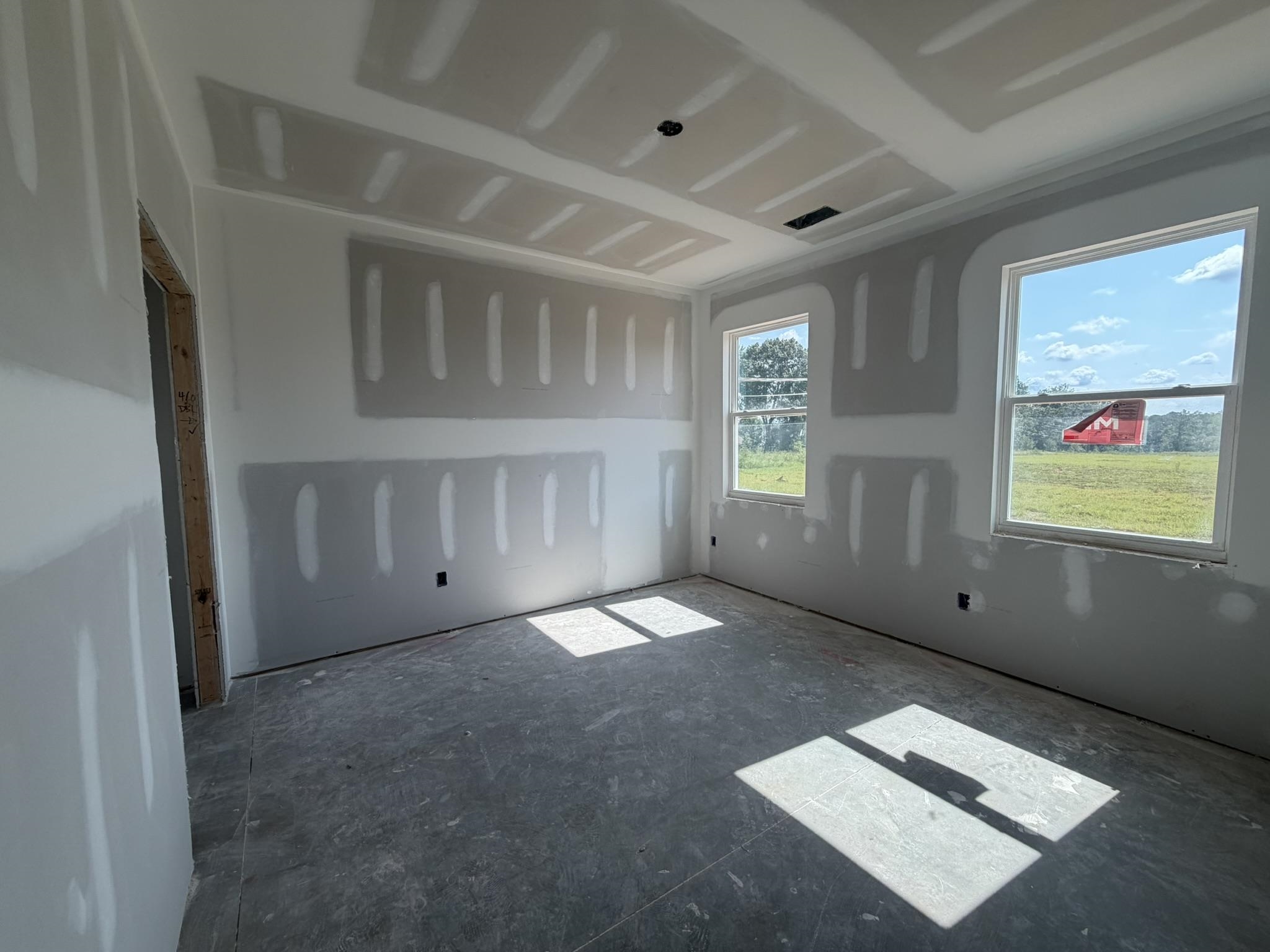 343 Goodison Way Property Photo 11