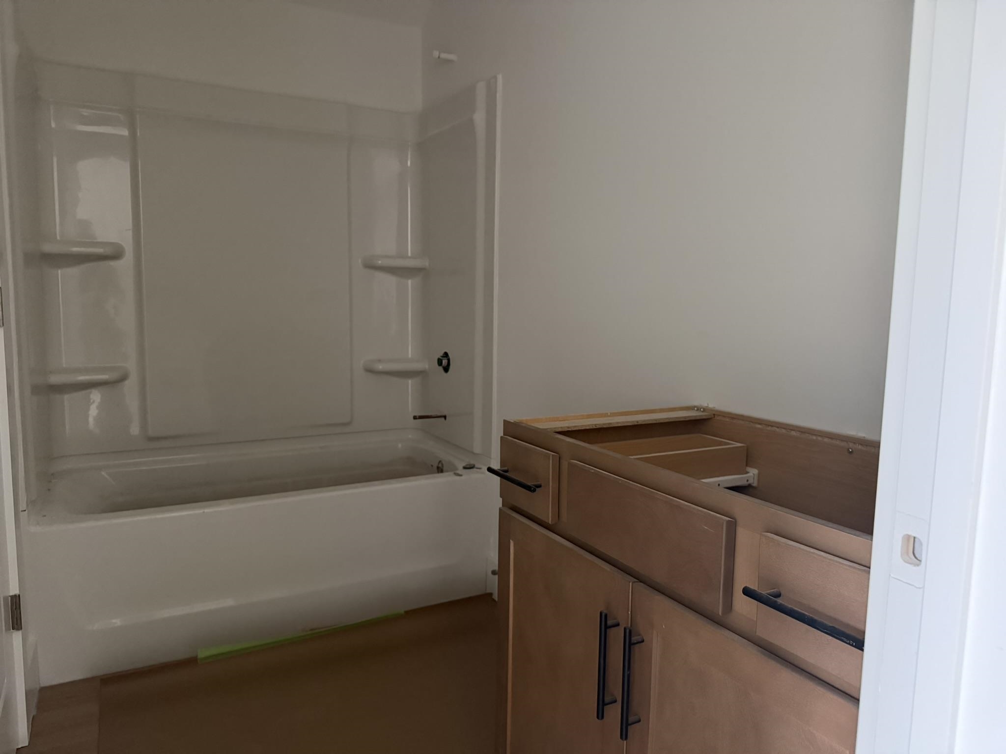 343 Goodison Way Property Photo 11