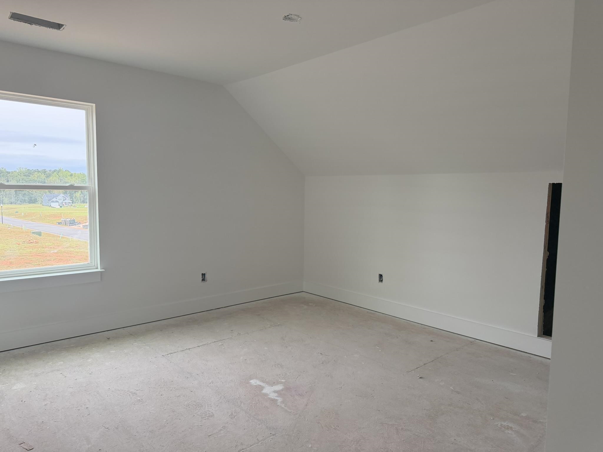 343 Goodison Way Property Photo 12
