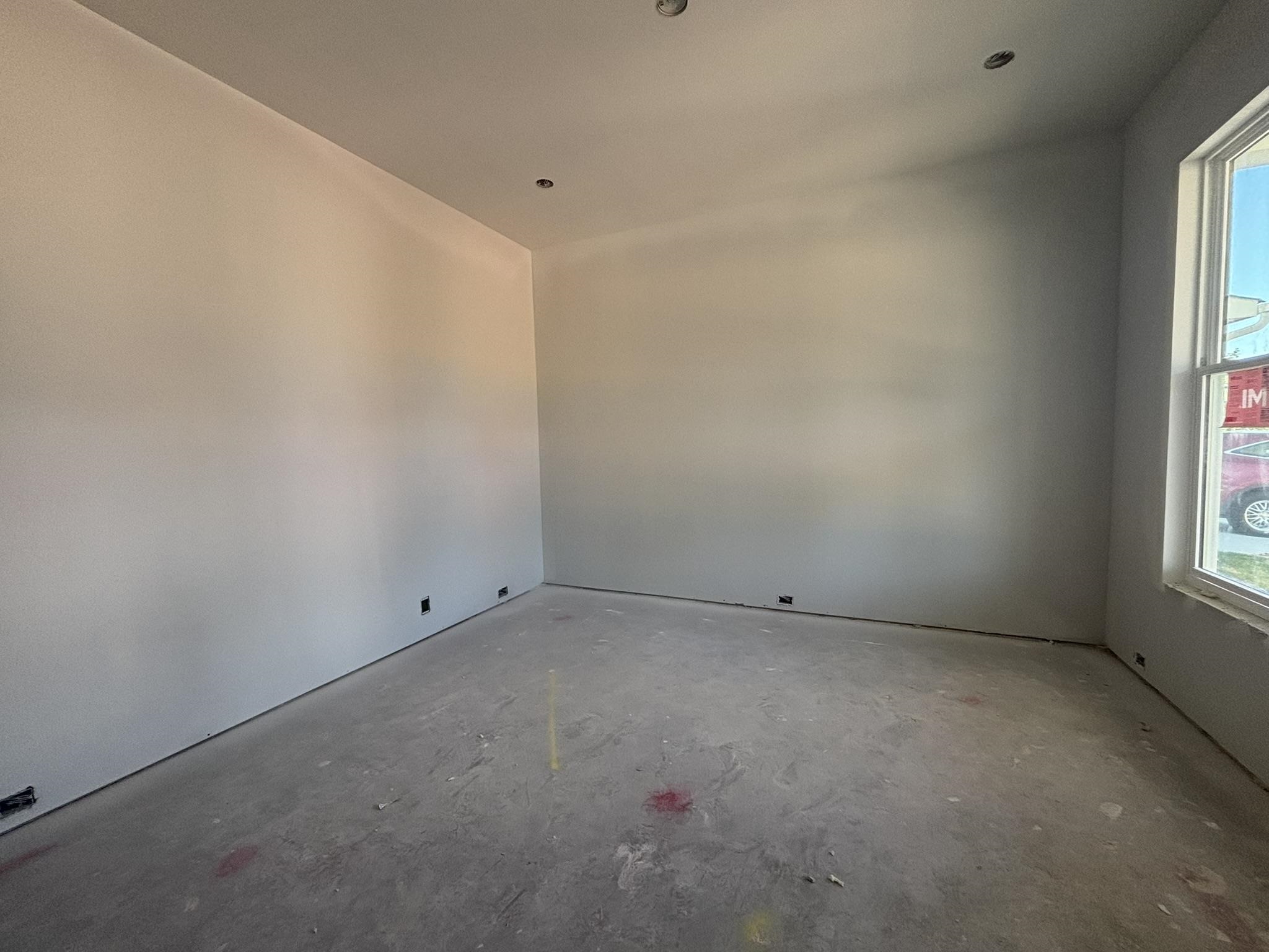 1824 Betsy Ross Drive Property Photo 2