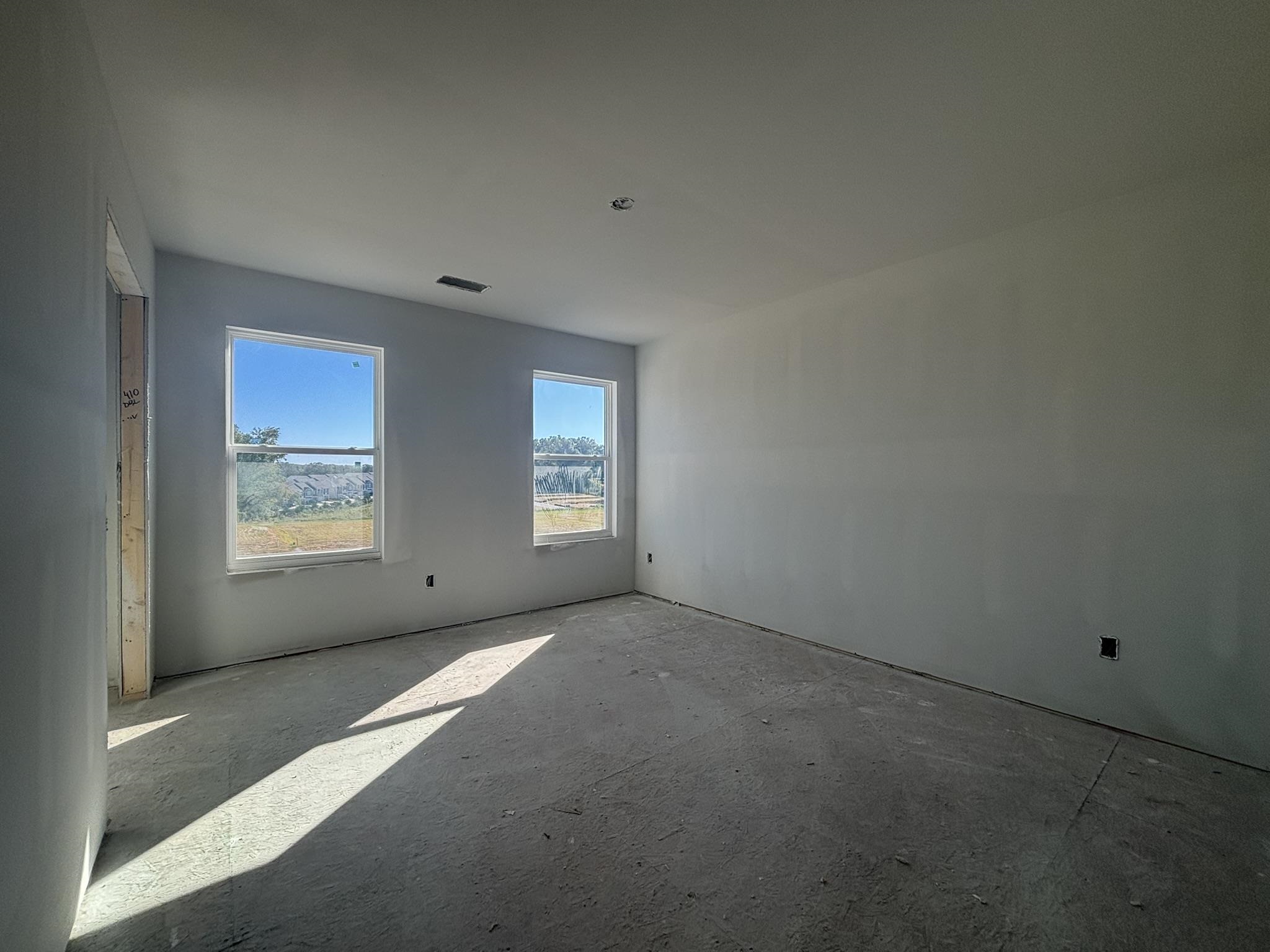 1824 Betsy Ross Drive Property Photo 6