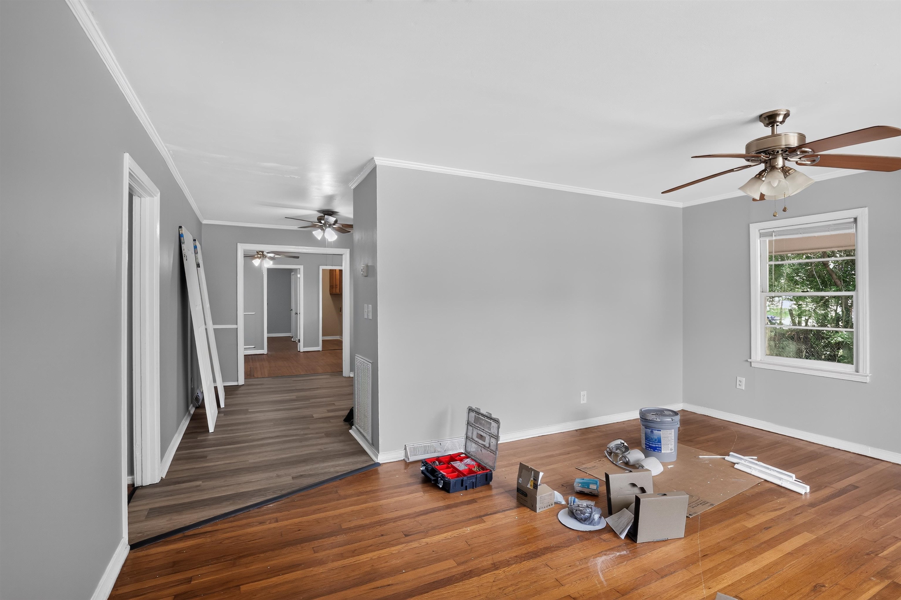 114 Folkstone Street Property Photo 5
