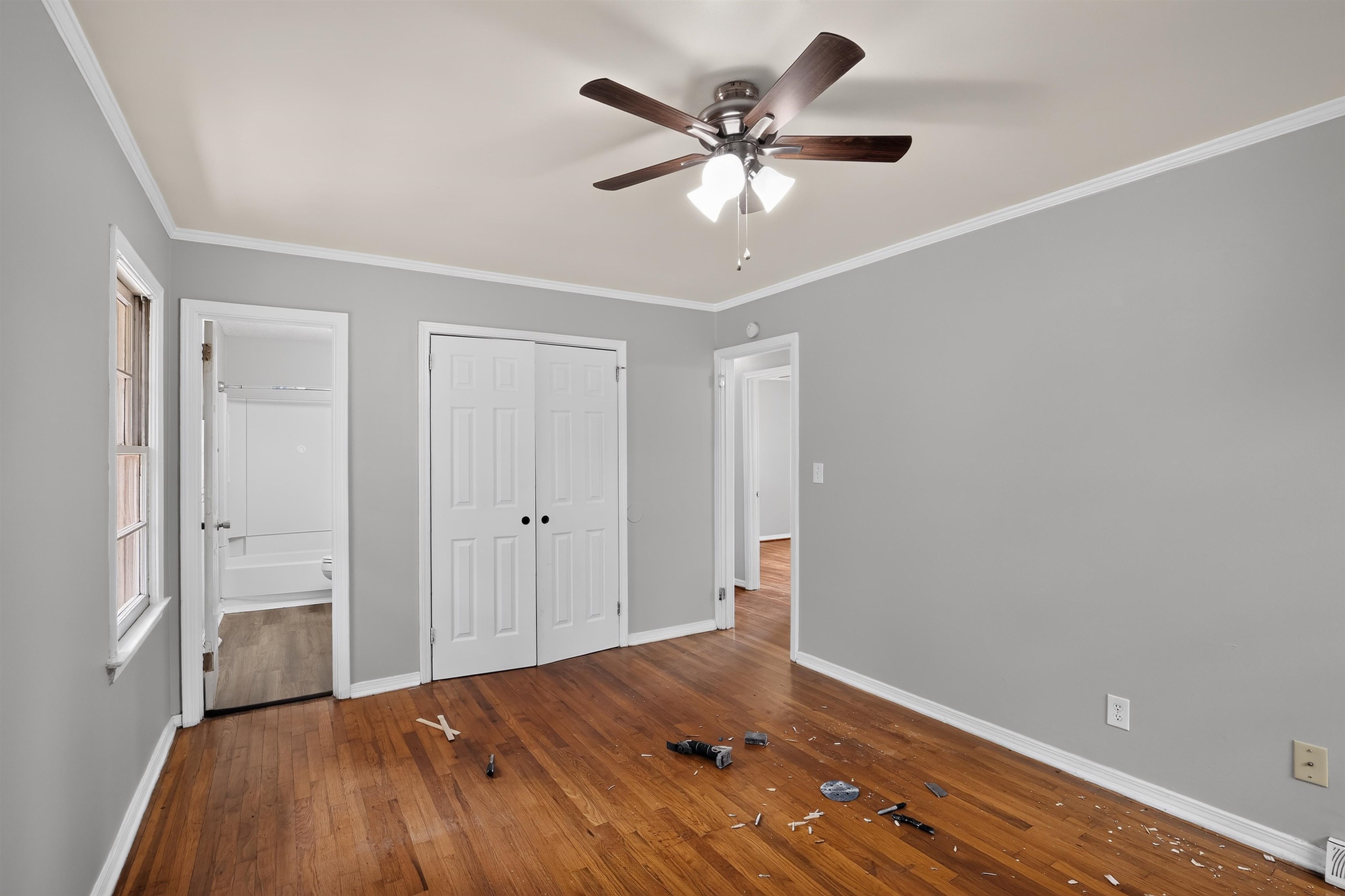 114 Folkstone Street Property Photo 14