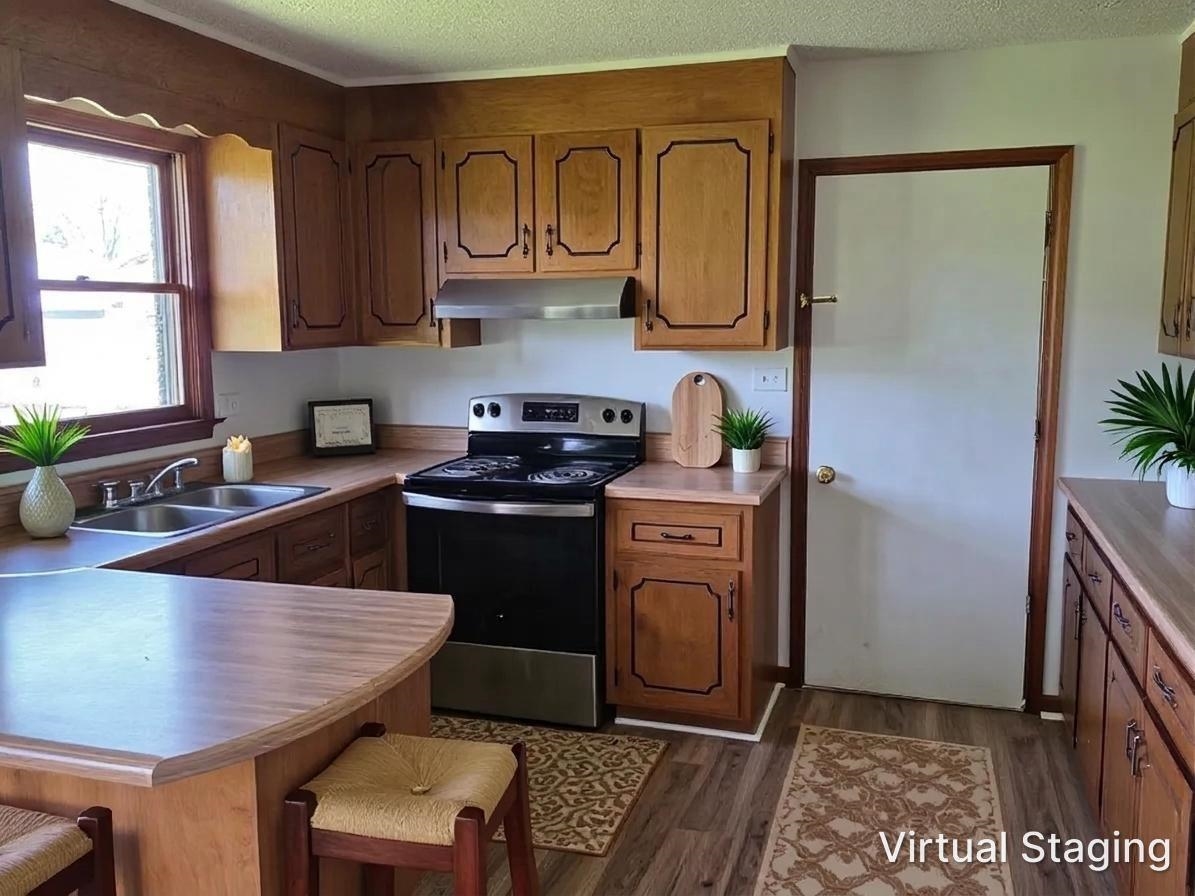 1211 W Rutledge Ave Property Photo 6