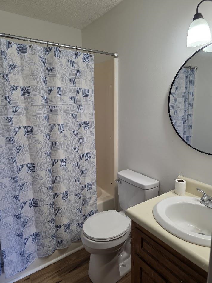 1211 W Rutledge Ave Property Photo 8