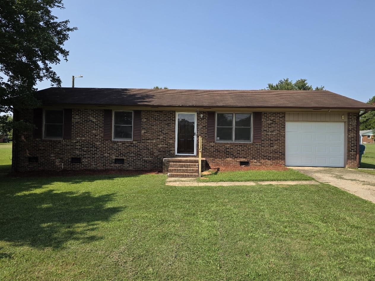 1211 W Rutledge Ave Property Photo 19