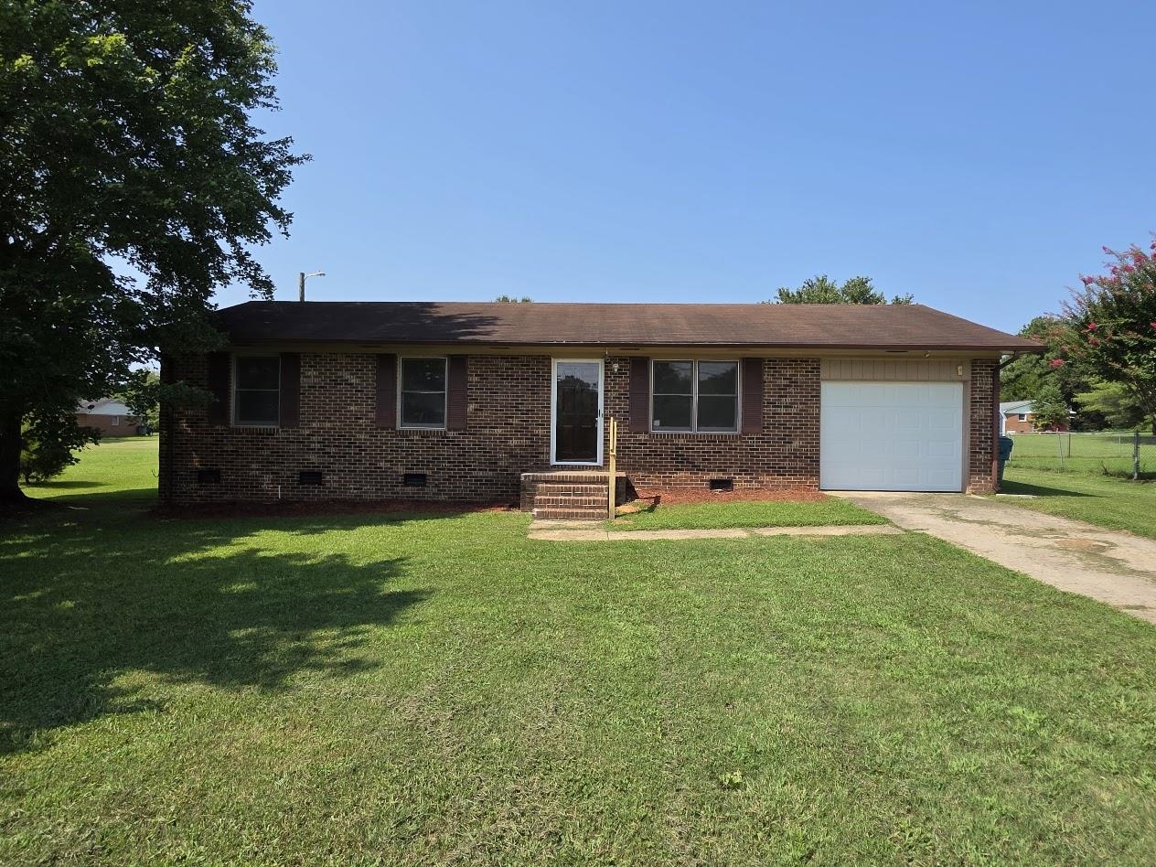 1211 W Rutledge Ave Property Photo 20