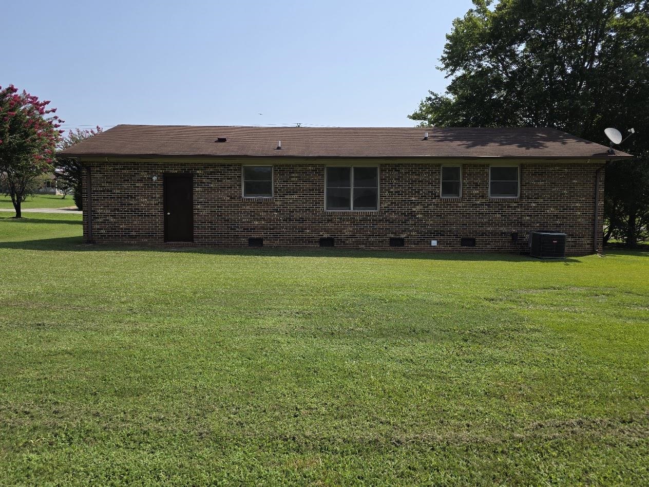 1211 W Rutledge Ave Property Photo 25