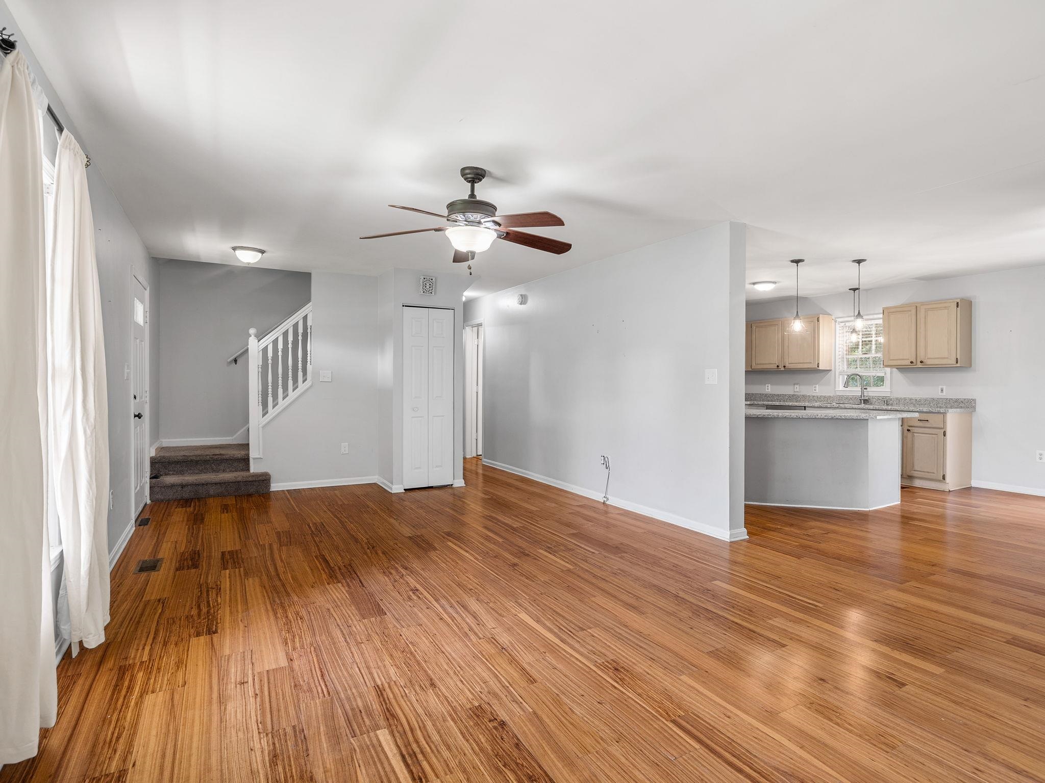 115 Berrys Pond Drive Property Photo 8