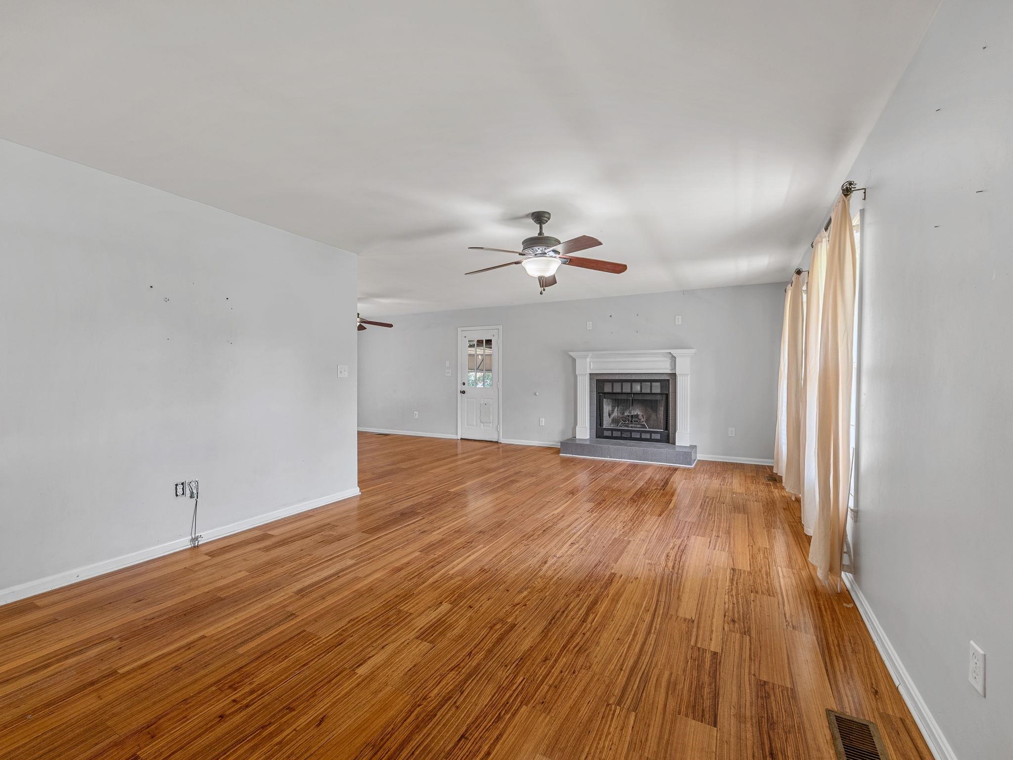 115 Berrys Pond Drive Property Photo 9