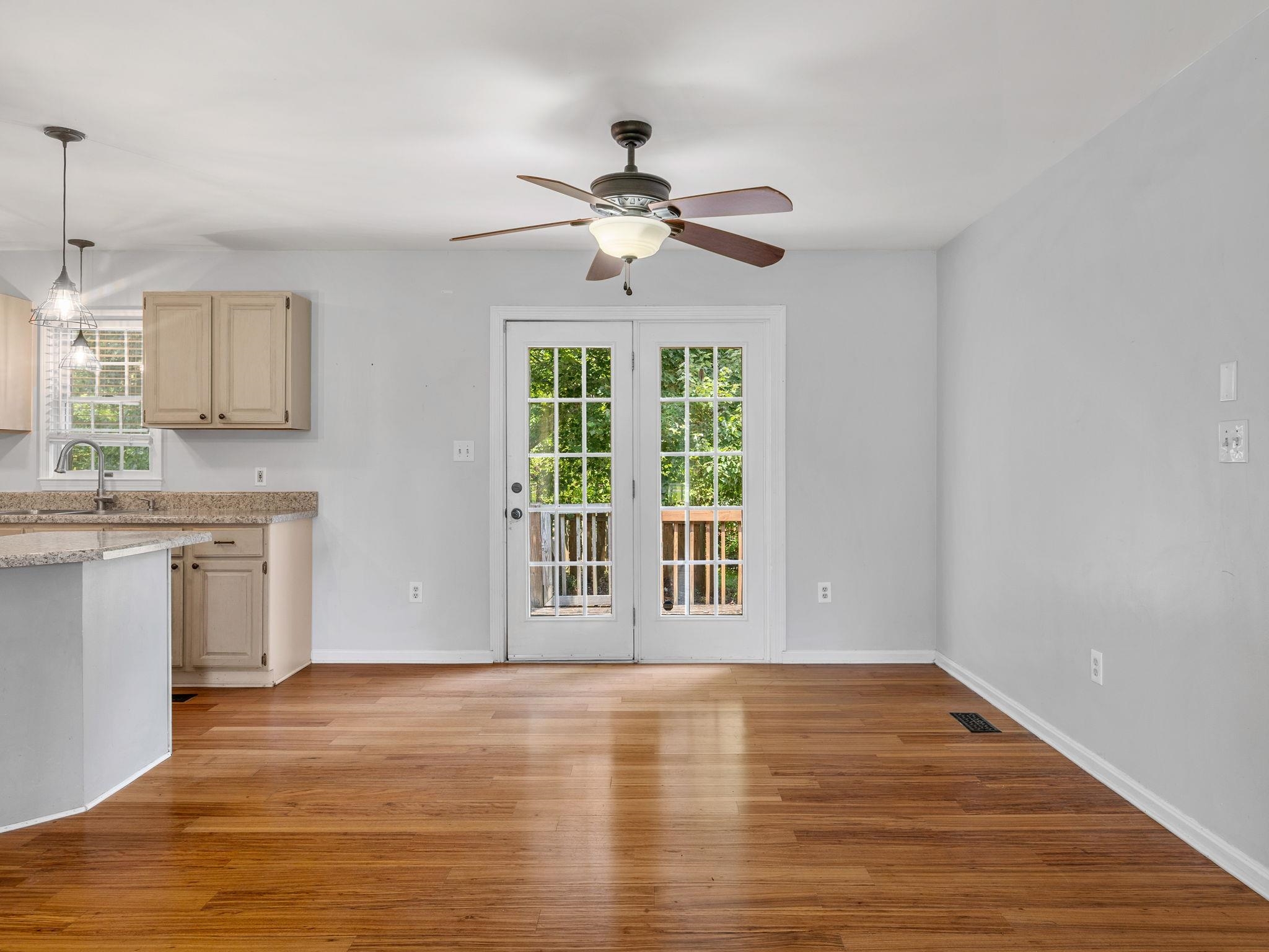 115 Berrys Pond Drive Property Photo 11