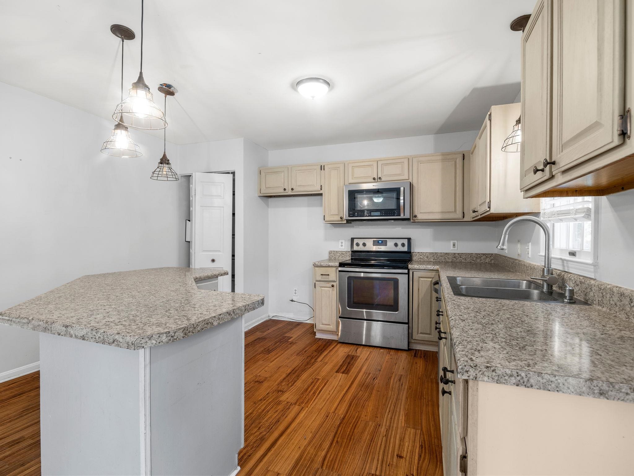 115 Berrys Pond Drive Property Photo 15