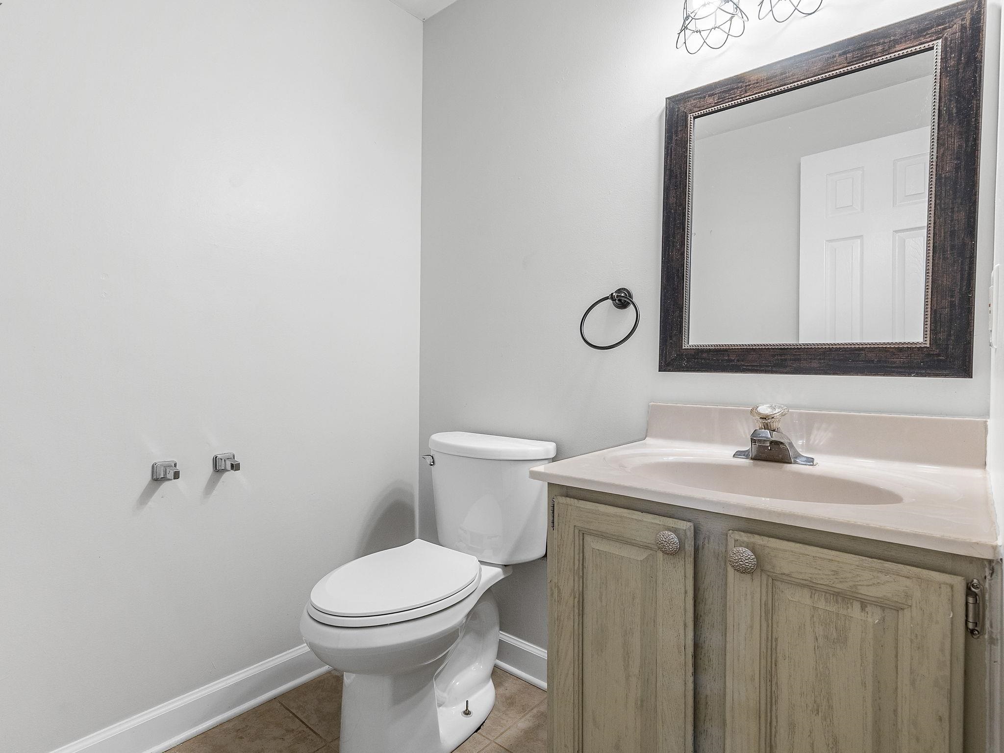 115 Berrys Pond Drive Property Photo 18
