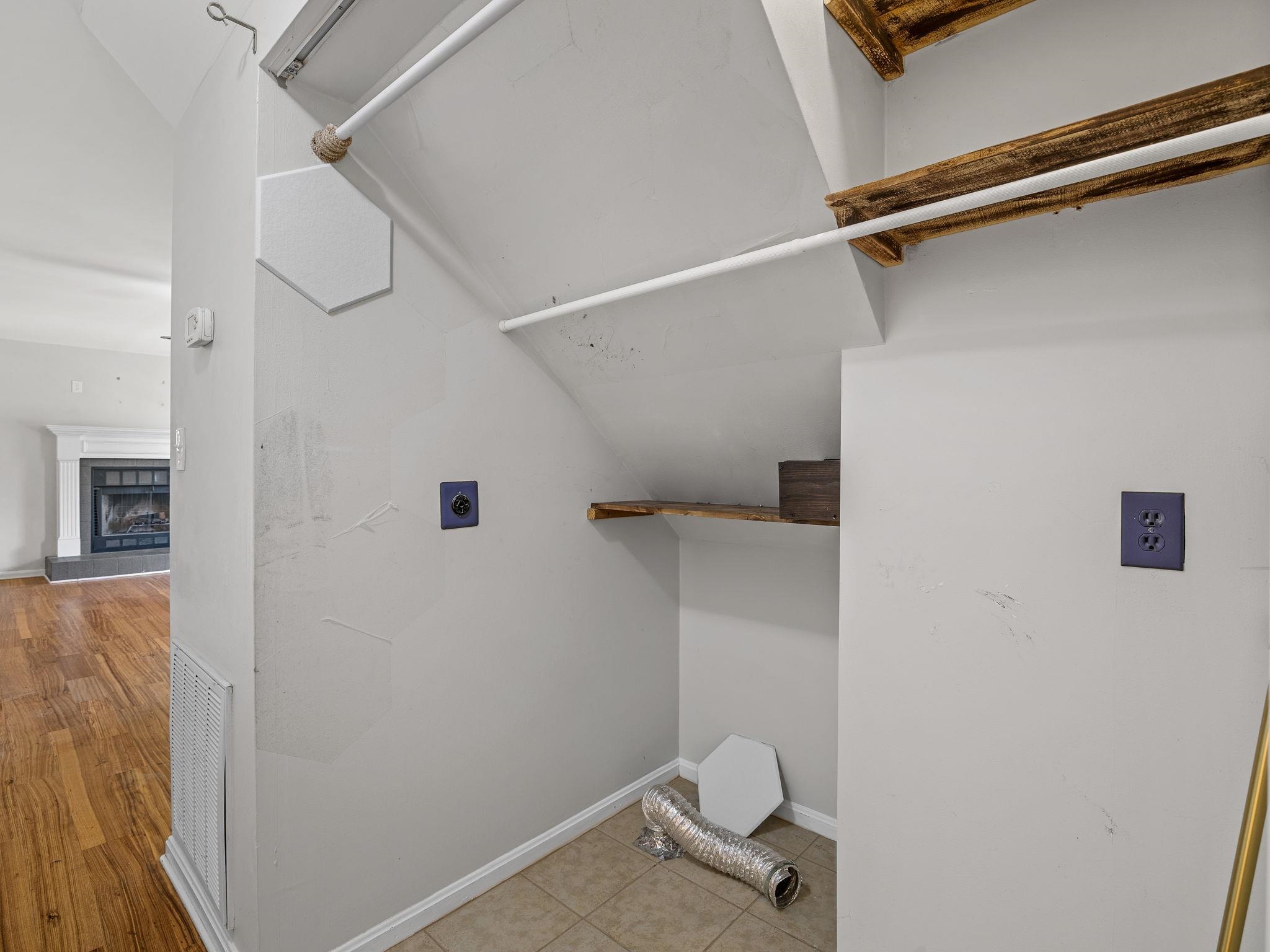 115 Berrys Pond Drive Property Photo 24