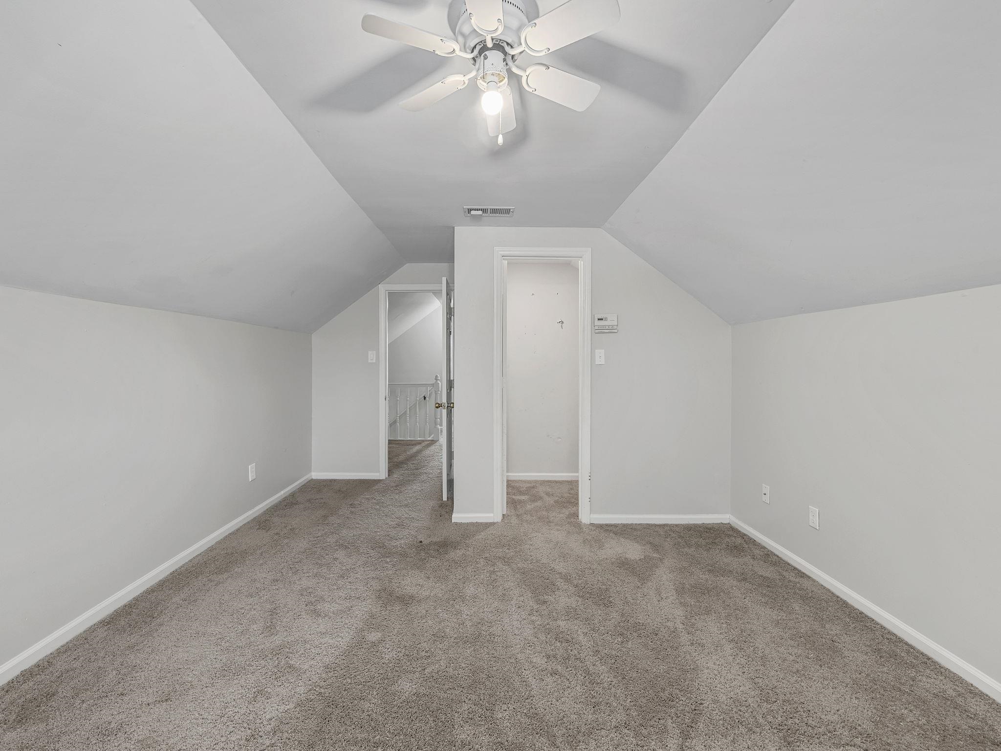 115 Berrys Pond Drive Property Photo 27