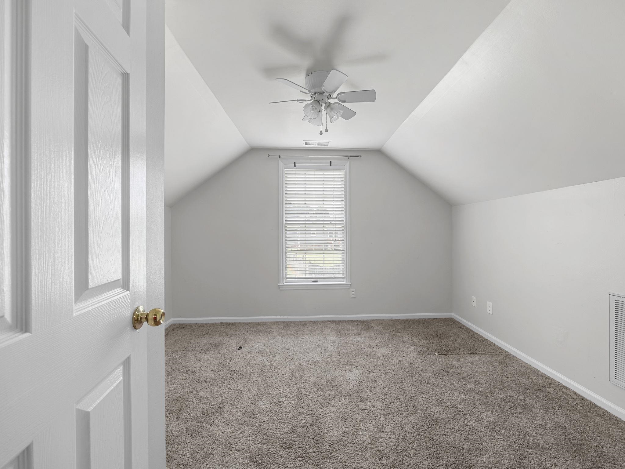 115 Berrys Pond Drive Property Photo 29