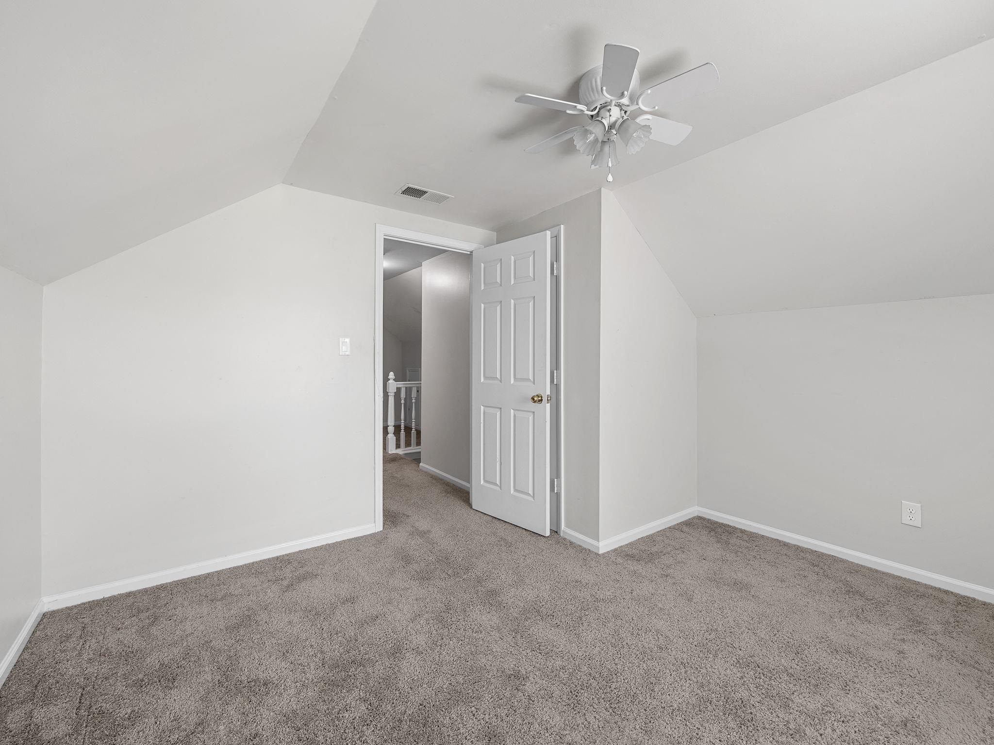 115 Berrys Pond Drive Property Photo 30