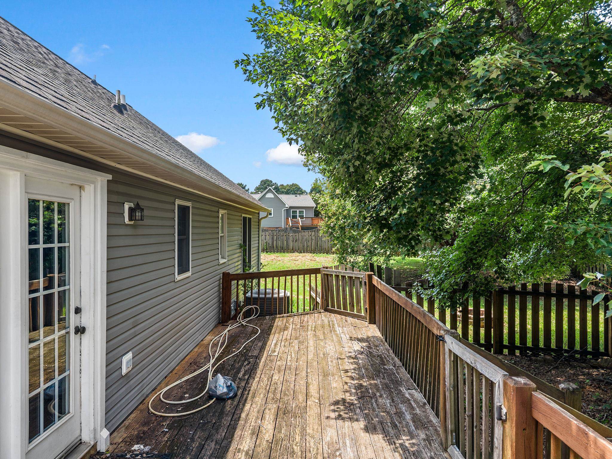 115 Berrys Pond Drive Property Photo 32