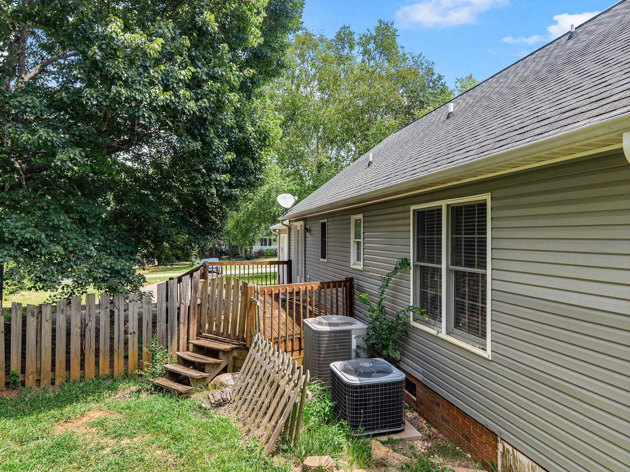 115 Berrys Pond Drive Property Photo 33