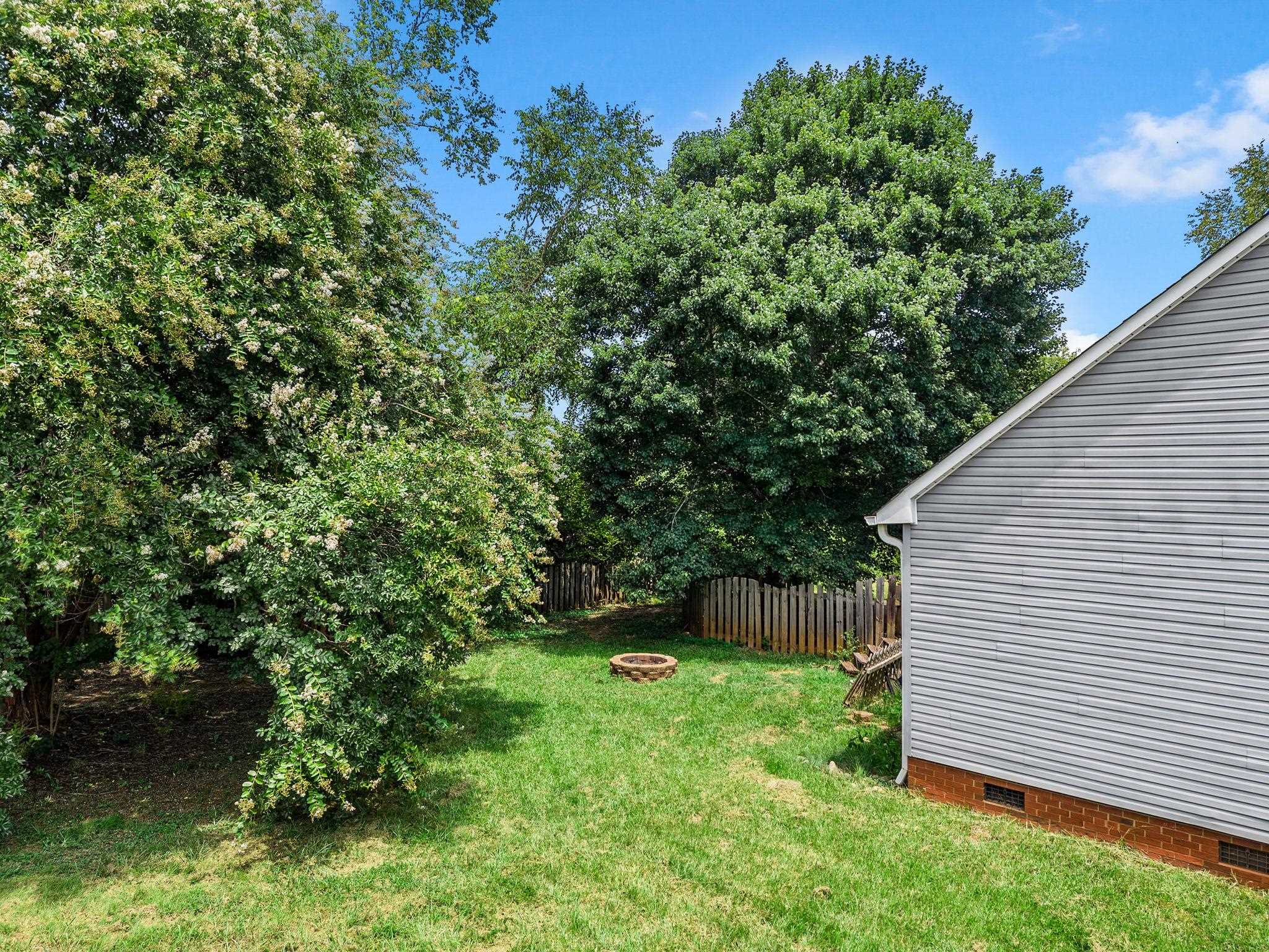 115 Berrys Pond Drive Property Photo 35
