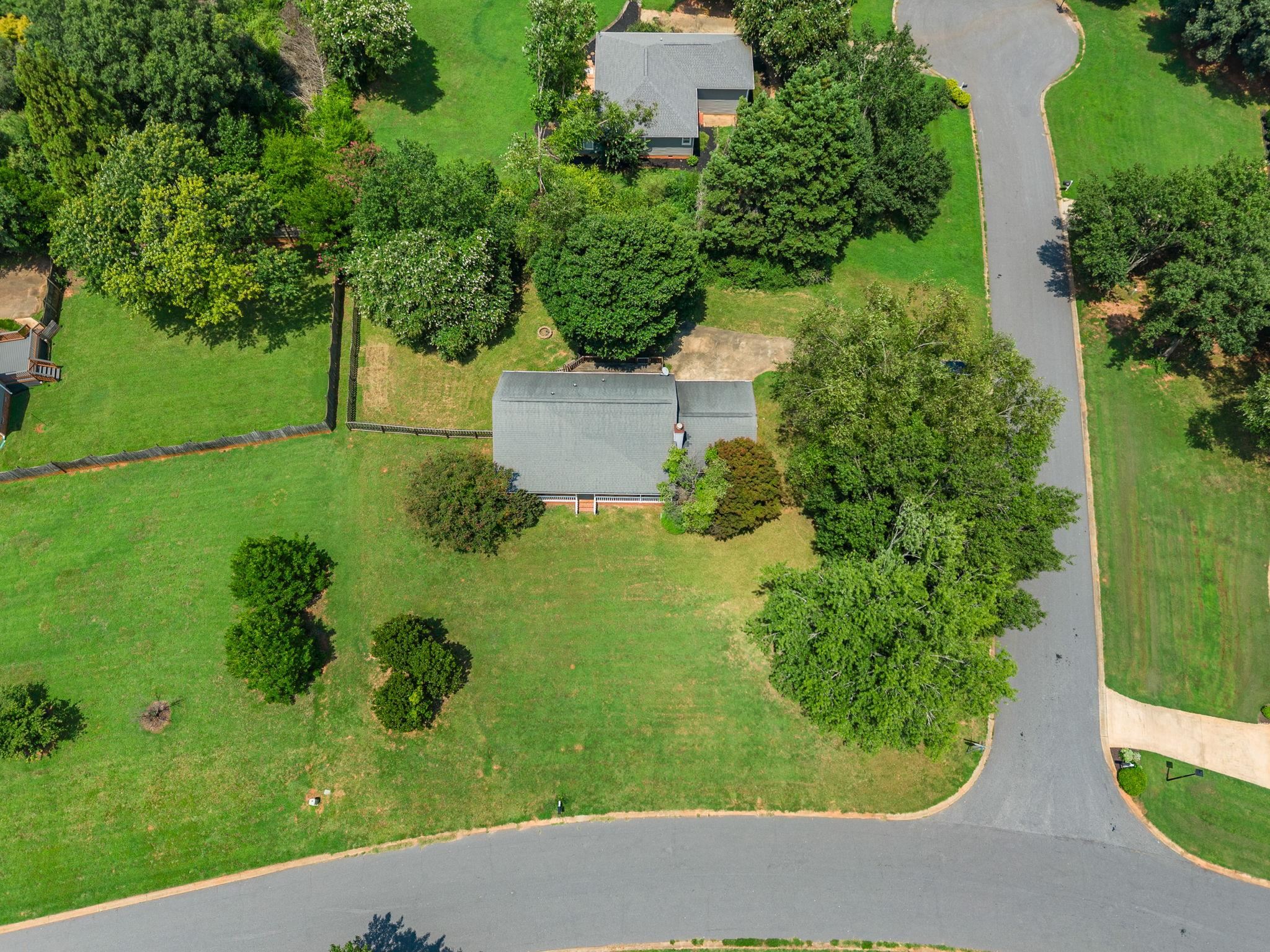 115 Berrys Pond Drive Property Photo 36