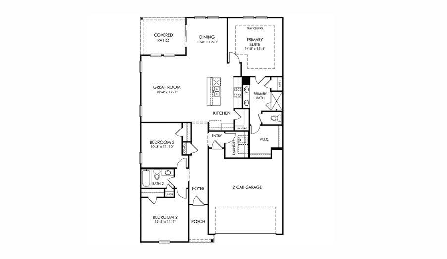 215 Moretz Place Property Photo 2