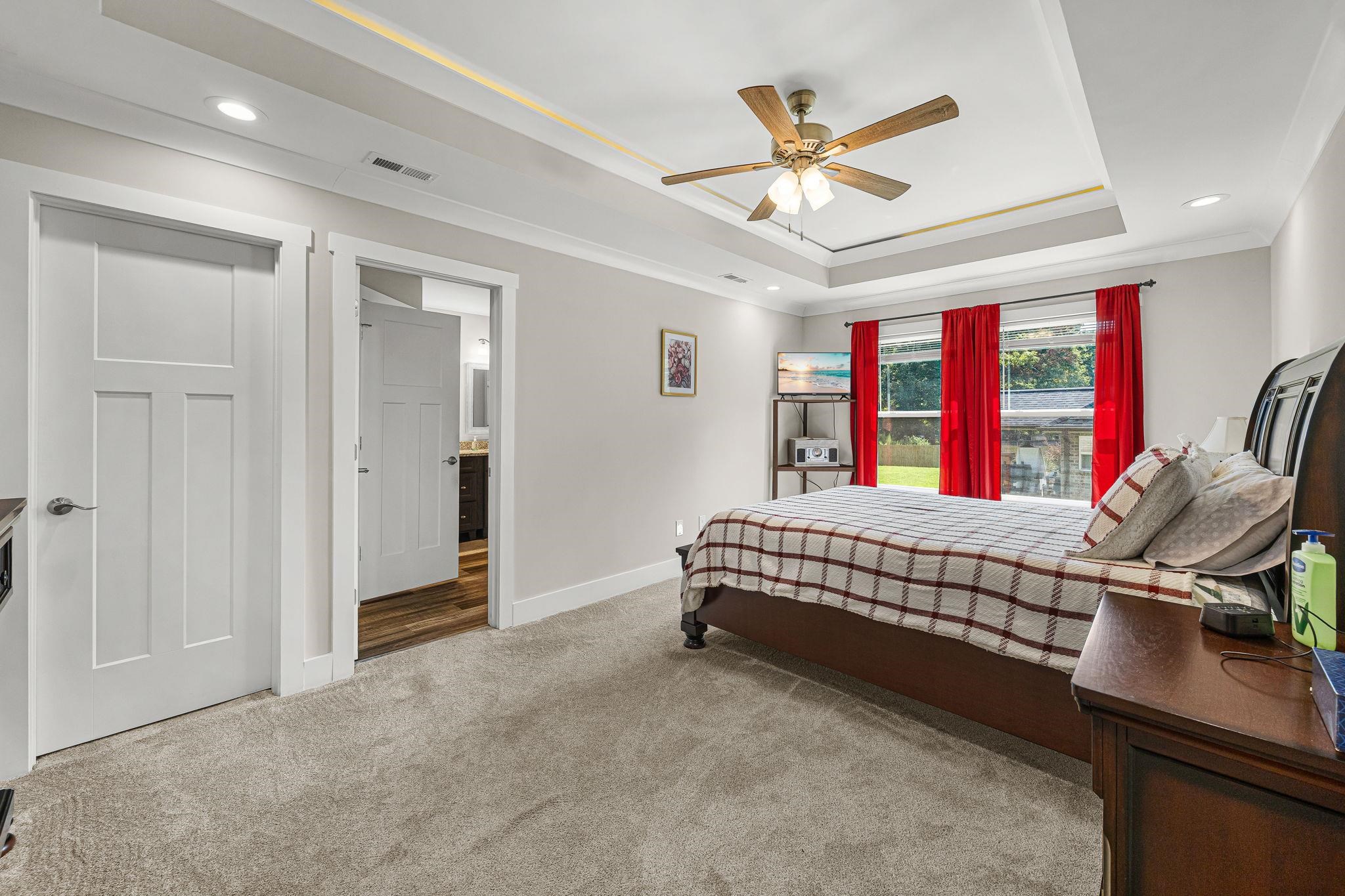 209 Lee Drive Property Photo 17