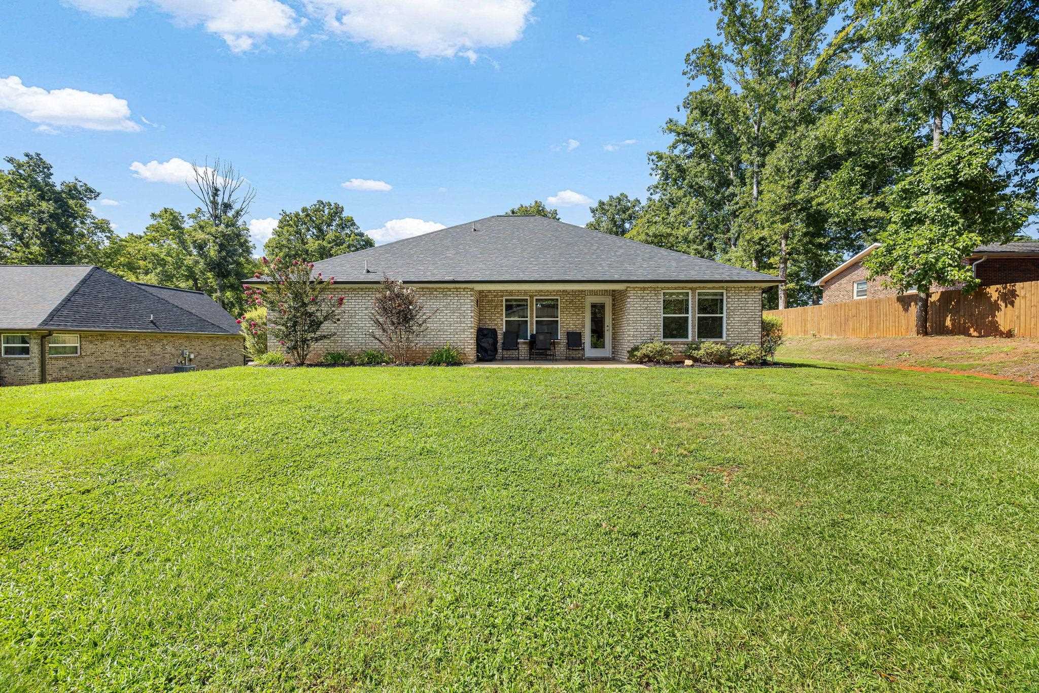 209 Lee Drive Property Photo 19