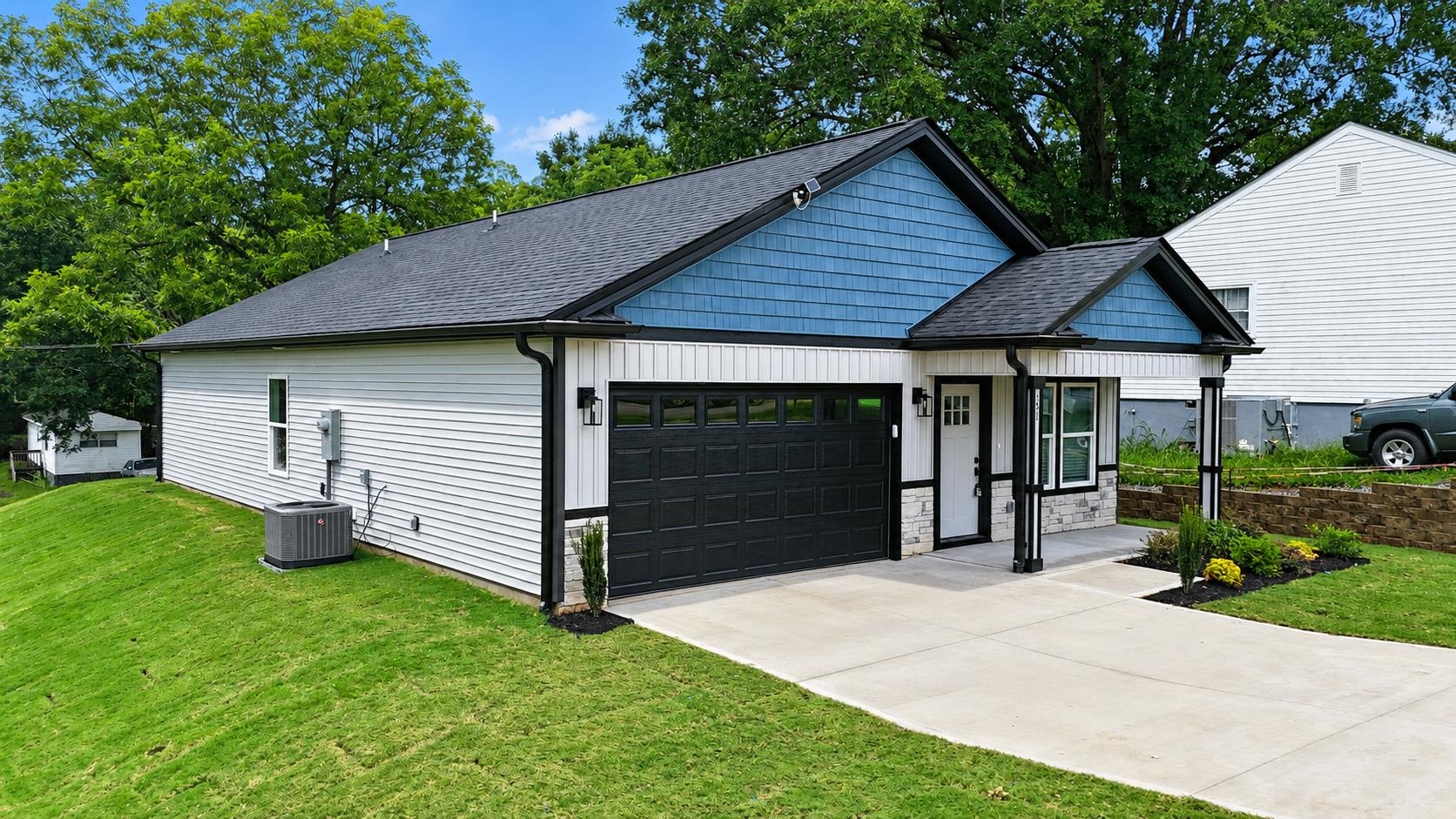 151 Hadden Avenue Property Photo 2