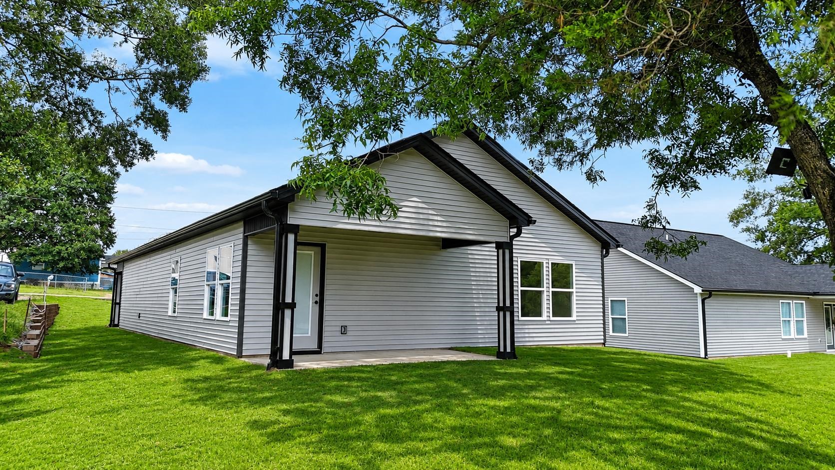 151 Hadden Avenue Property Photo 3