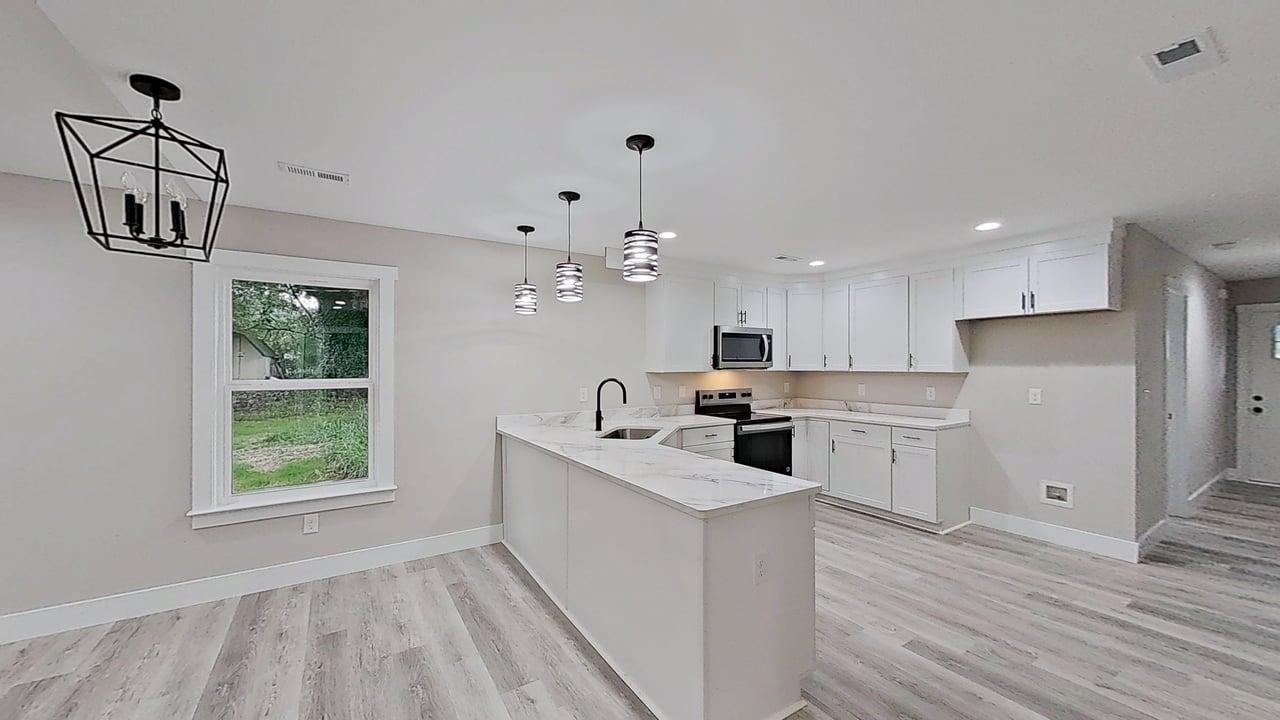 151 Hadden Avenue Property Photo 4