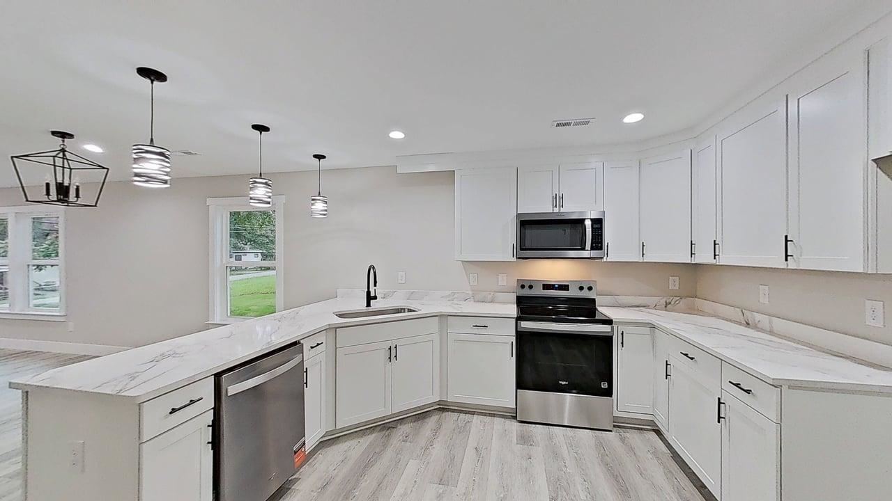 151 Hadden Avenue Property Photo 5