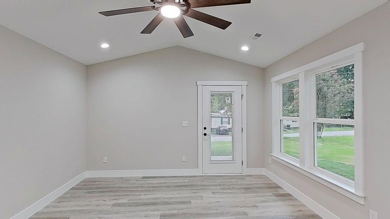 151 Hadden Avenue Property Photo 8