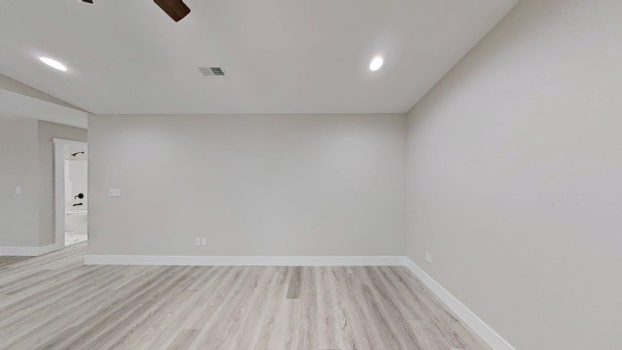 151 Hadden Avenue Property Photo 9