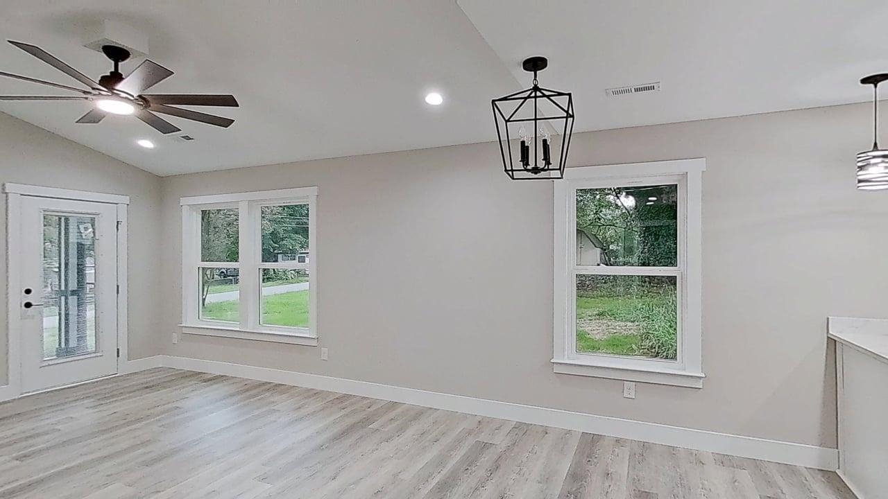 151 Hadden Avenue Property Photo 10